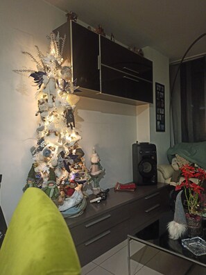 Interior - Piso Sabadell, Cerca de dos Estaciones de Tren (Sabadell)