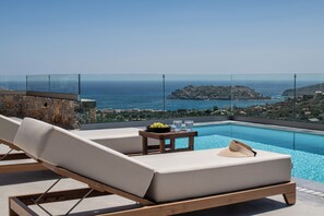 Solterrasse