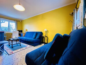 Téléviseur, lecteur de DVD