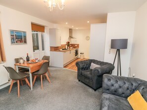 Dining - Hidden Gem (Whitby)
