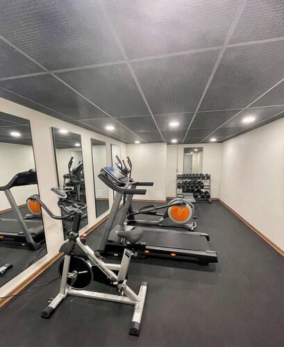 1 Bed, 1 Bath at Riverview Apartments!