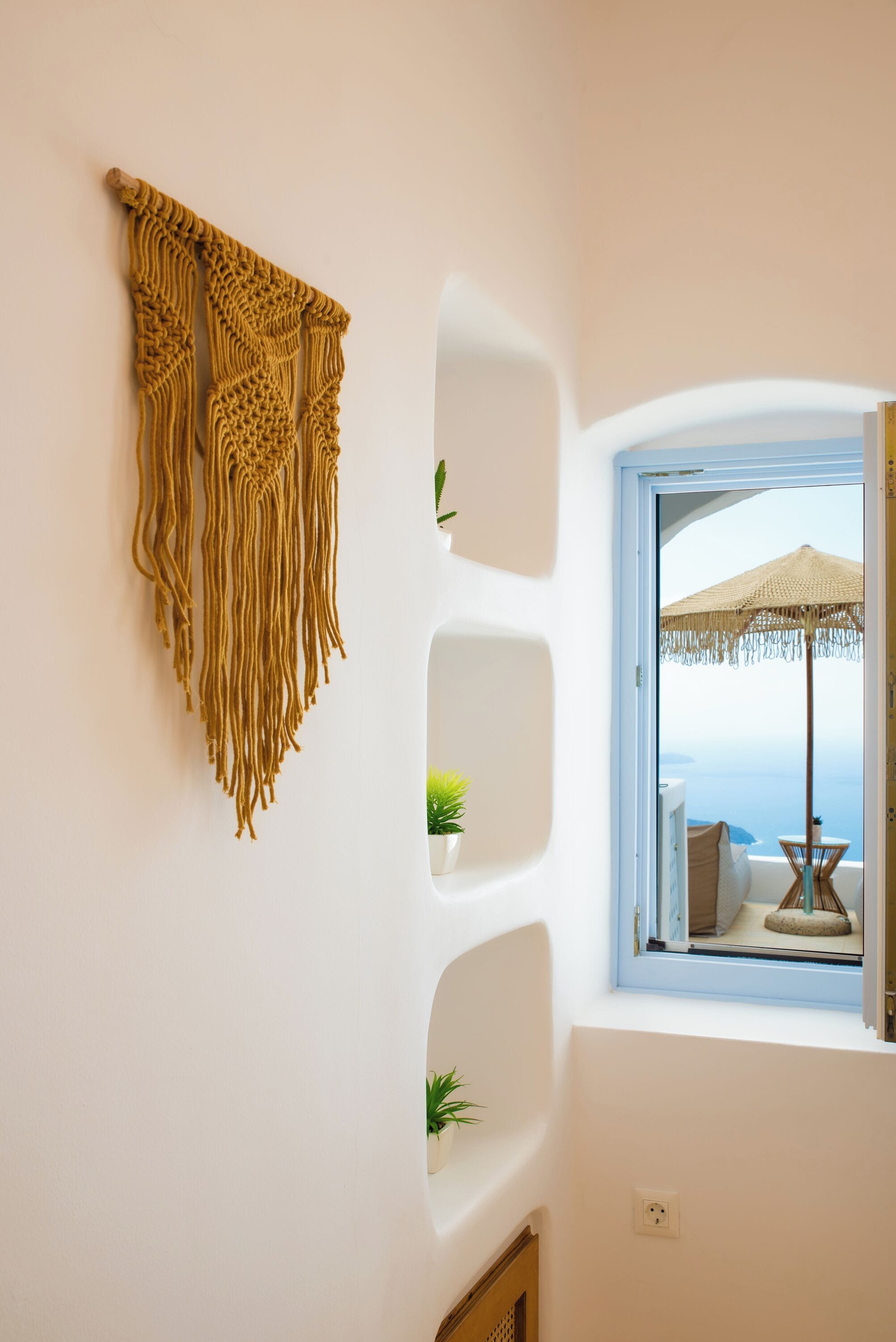 Foto - El Verano Sunset