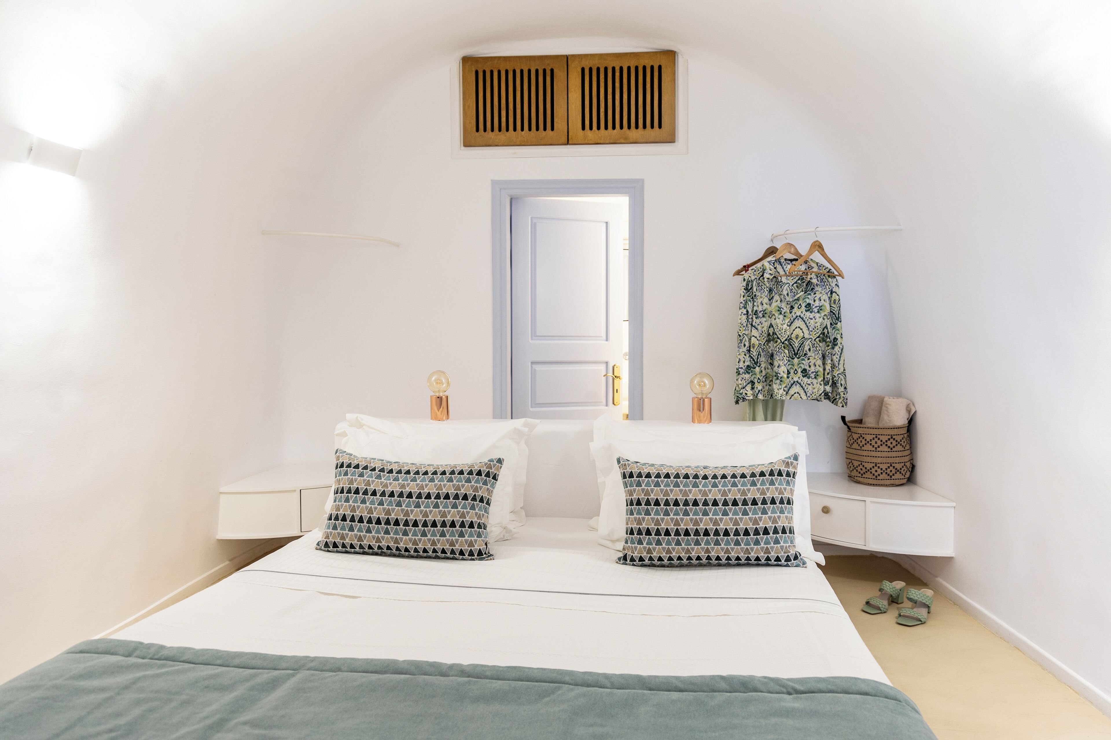 Photo - El Verano Sunset