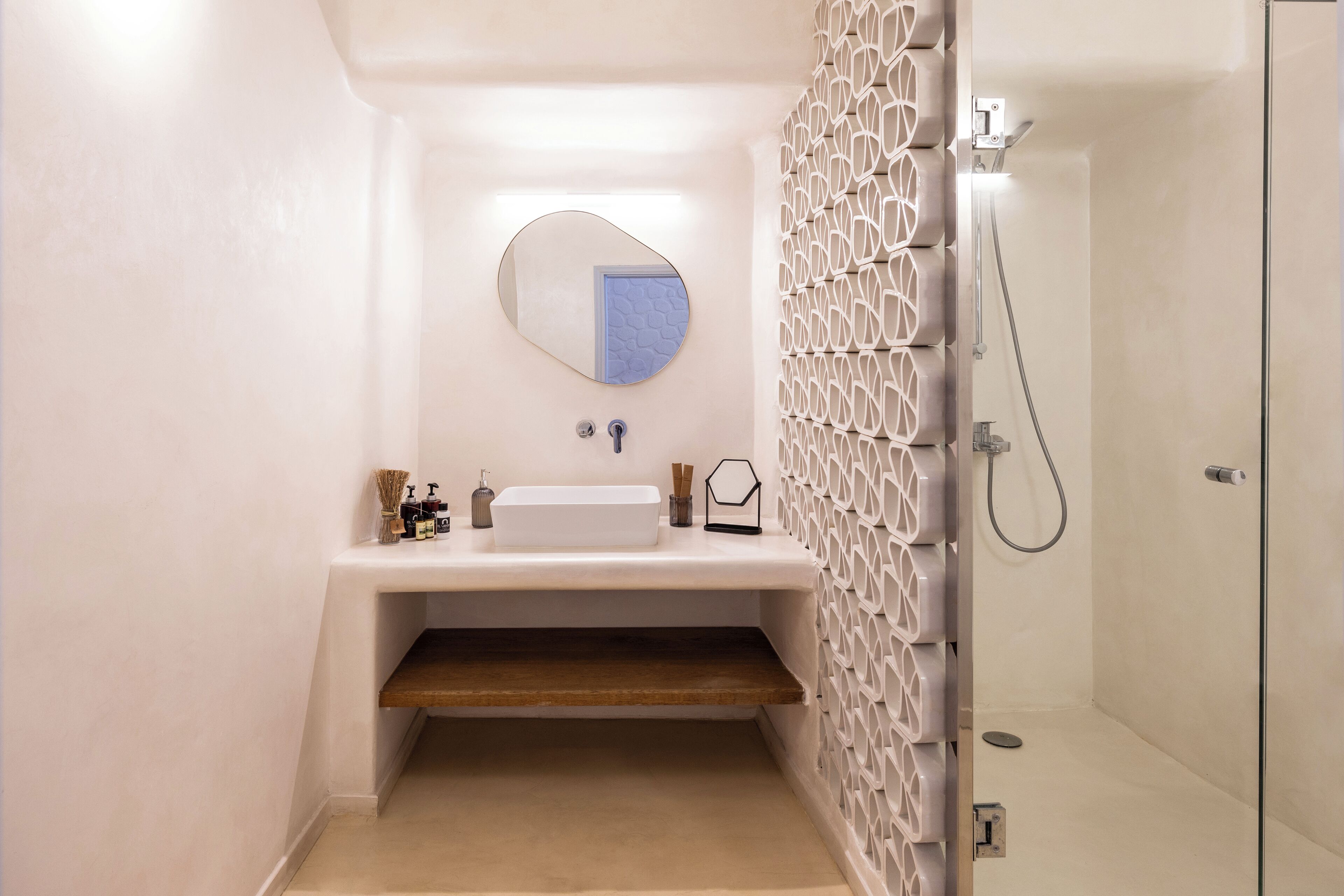 Foto - El Verano Sunset