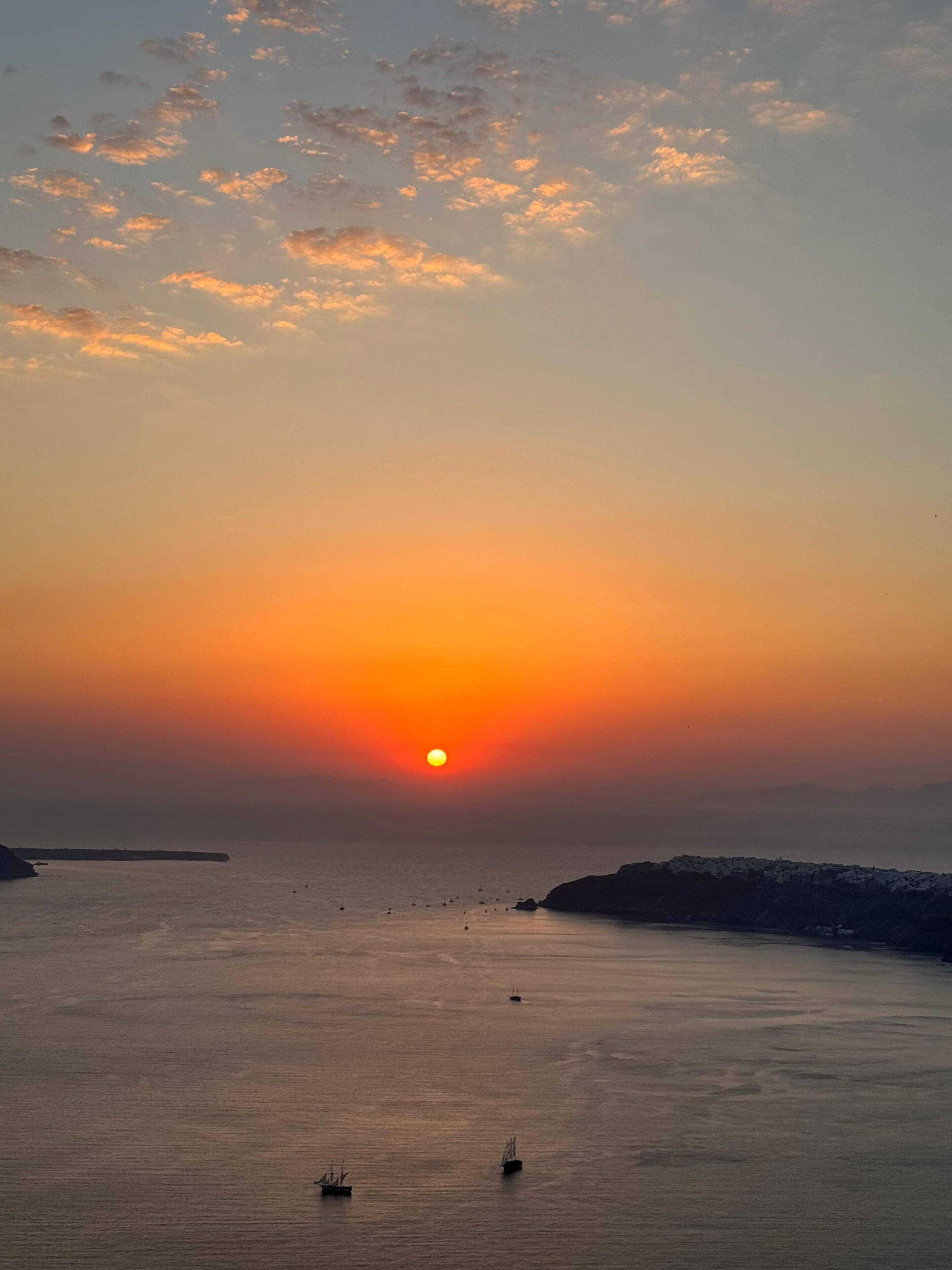 Photo - El Verano Sunset