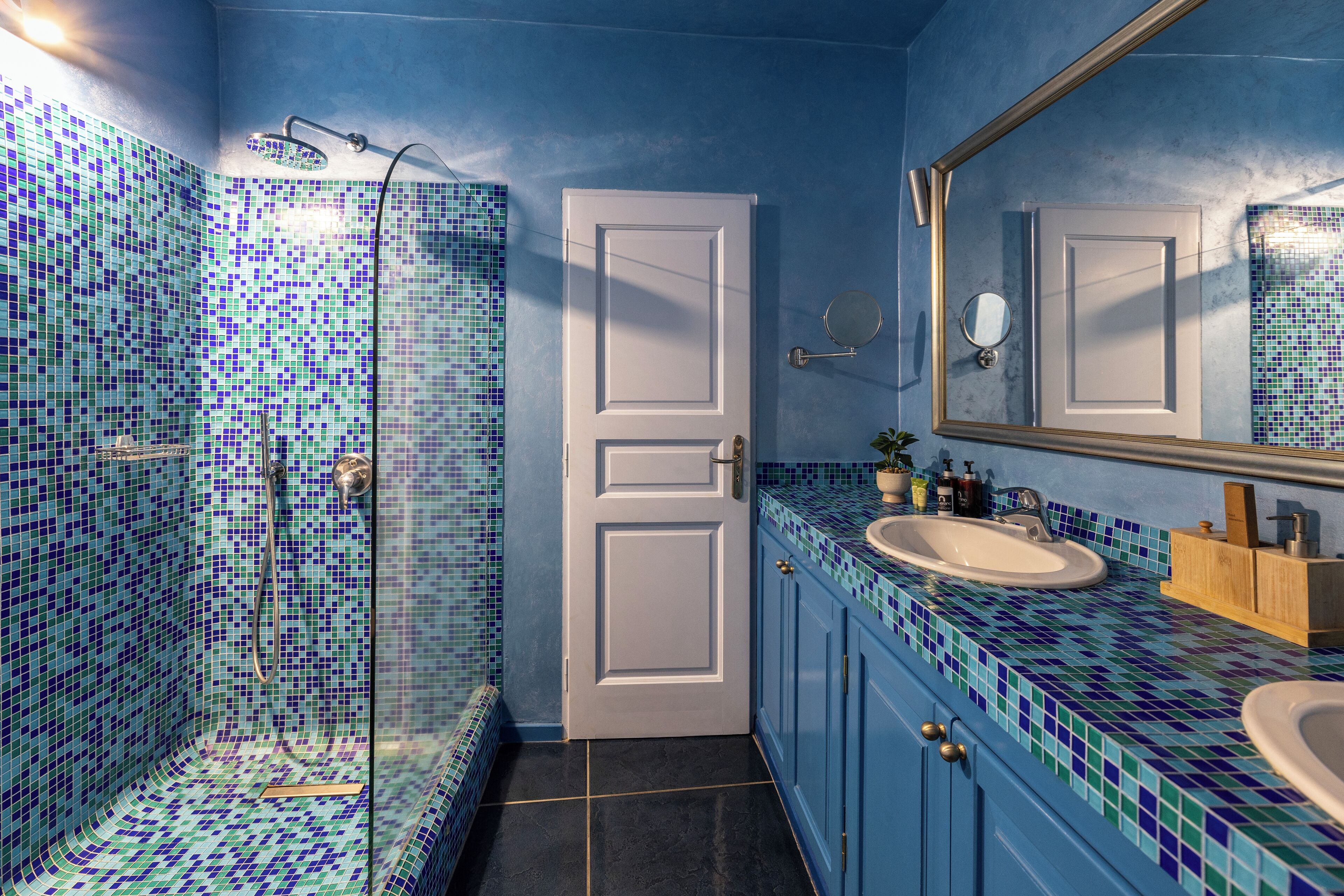 Photo - El Verano Sunset