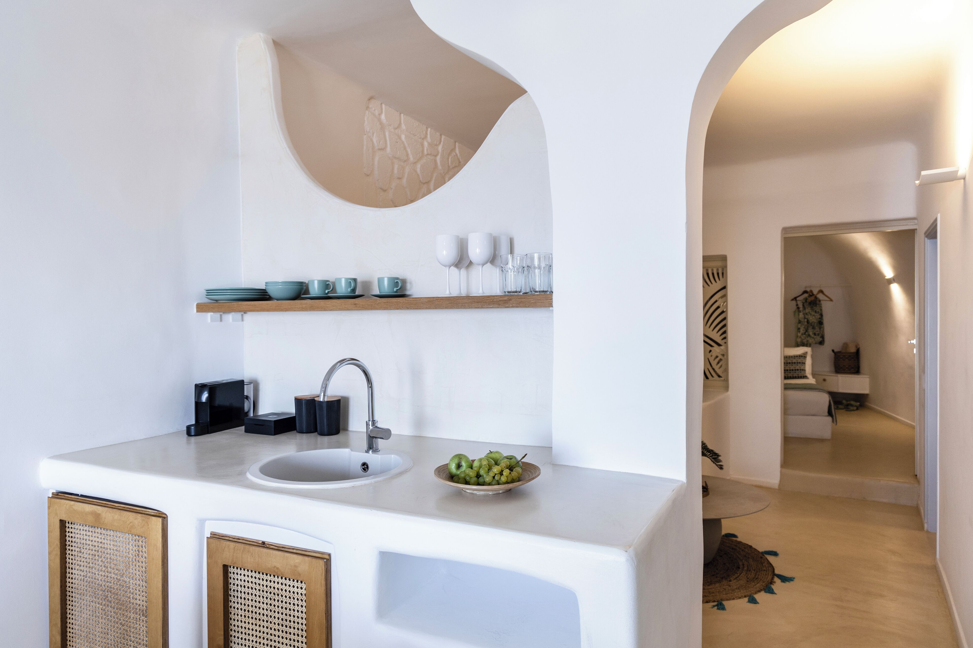 Photo - El Verano Sunset