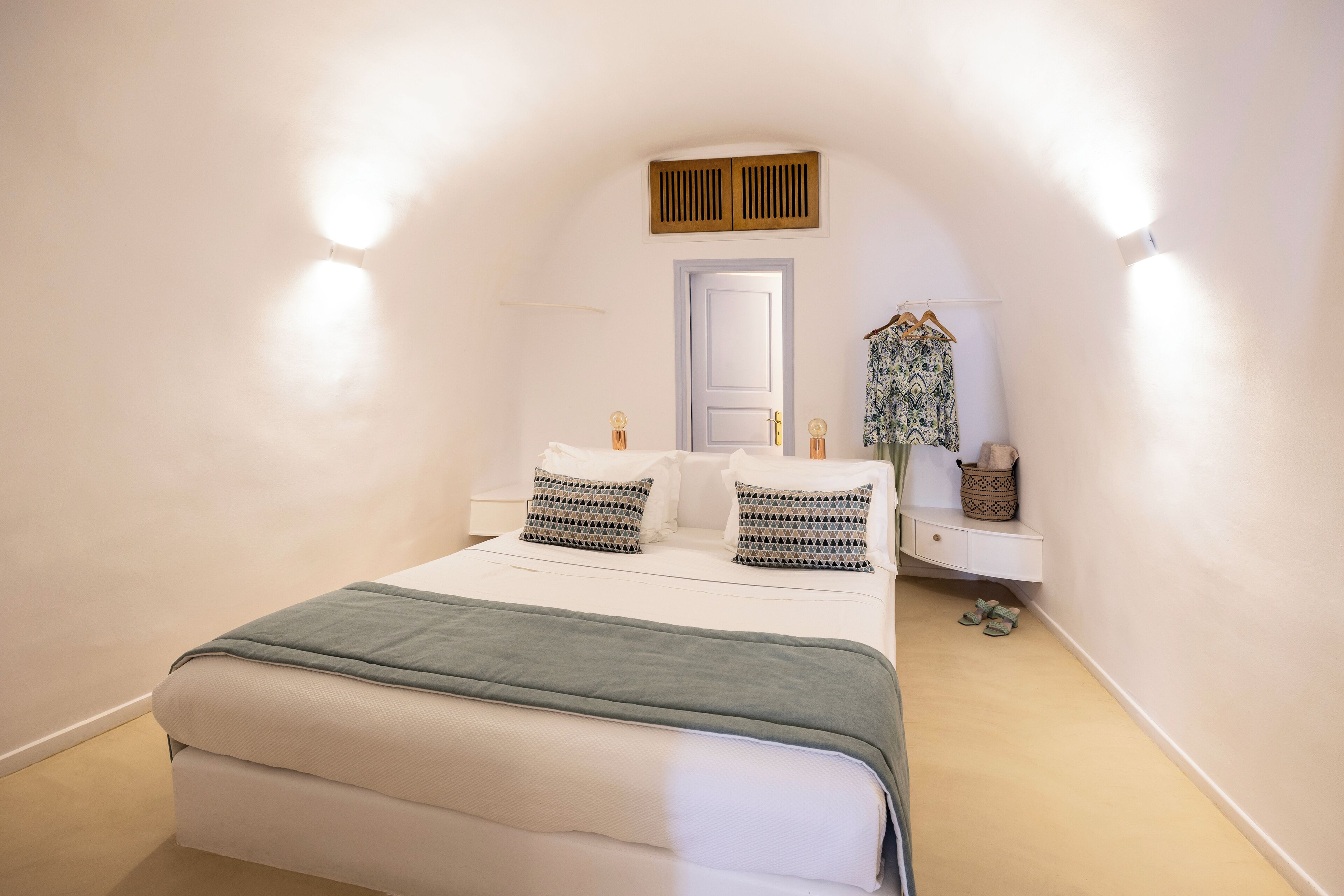 Photo - El Verano Sunset