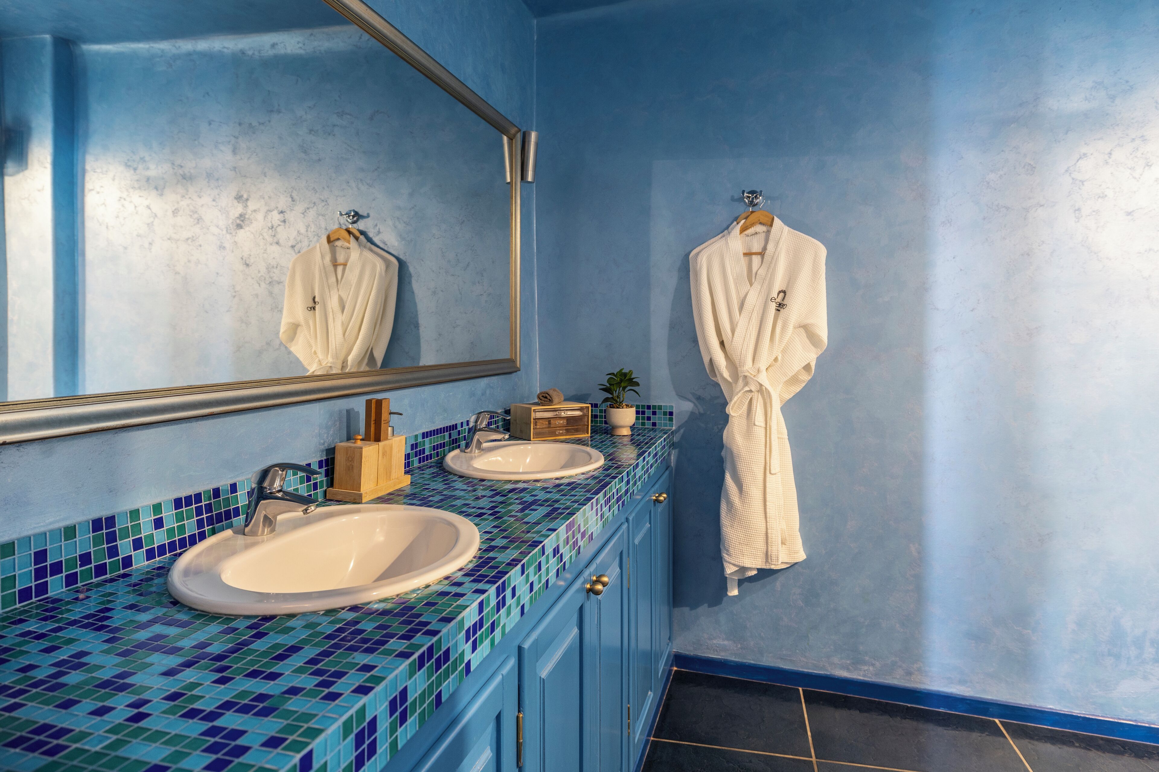 Photo - El Verano Sunset