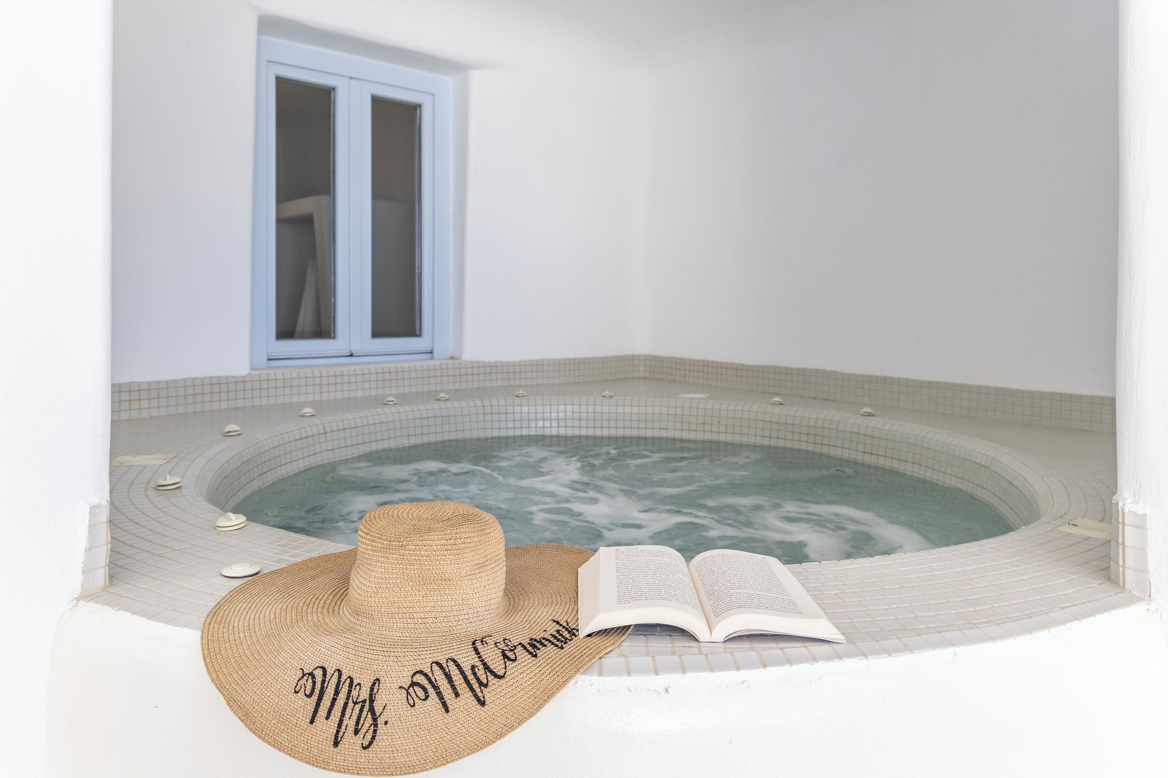 Photo - El Verano Sunset