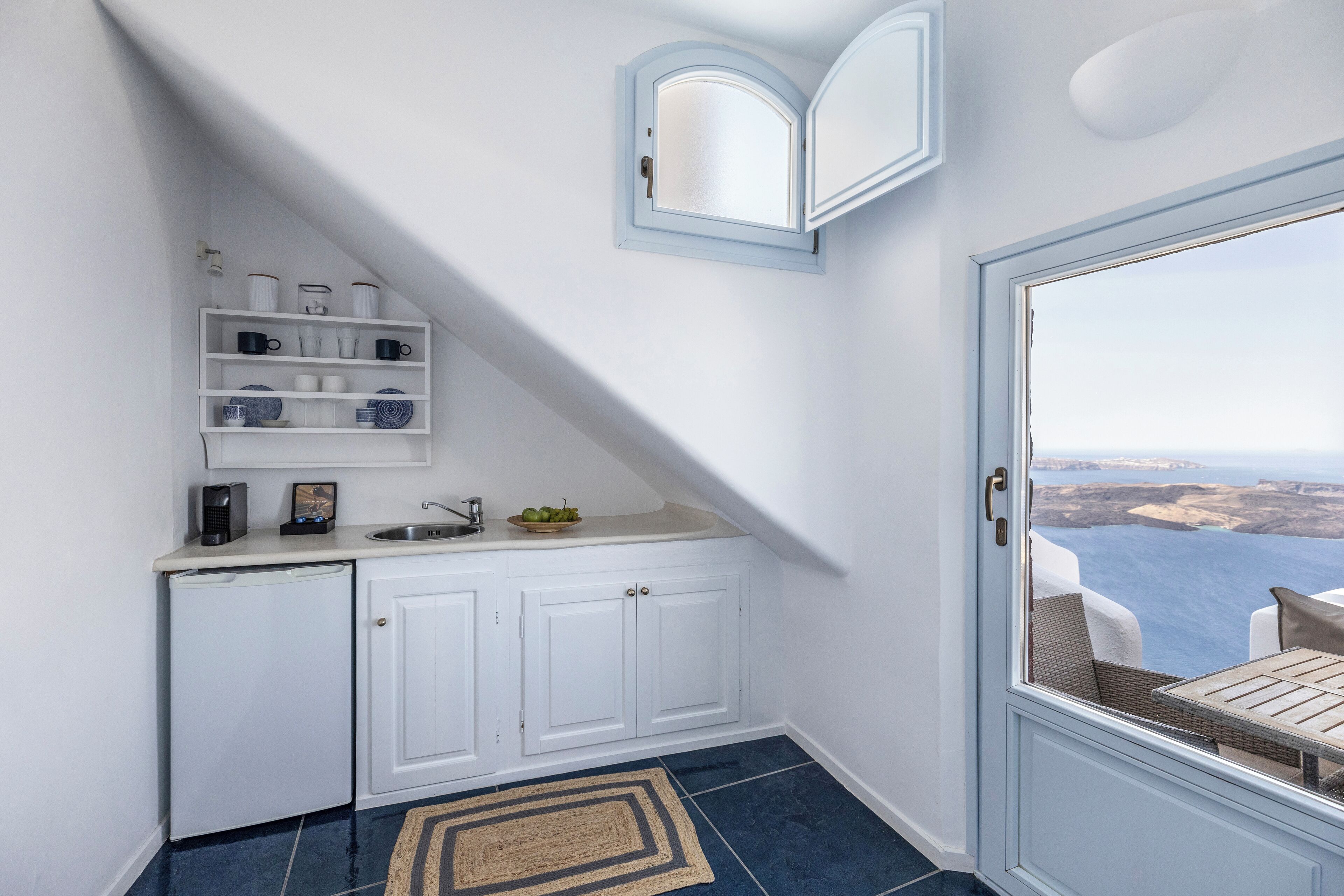 Photo - El Verano Sunset