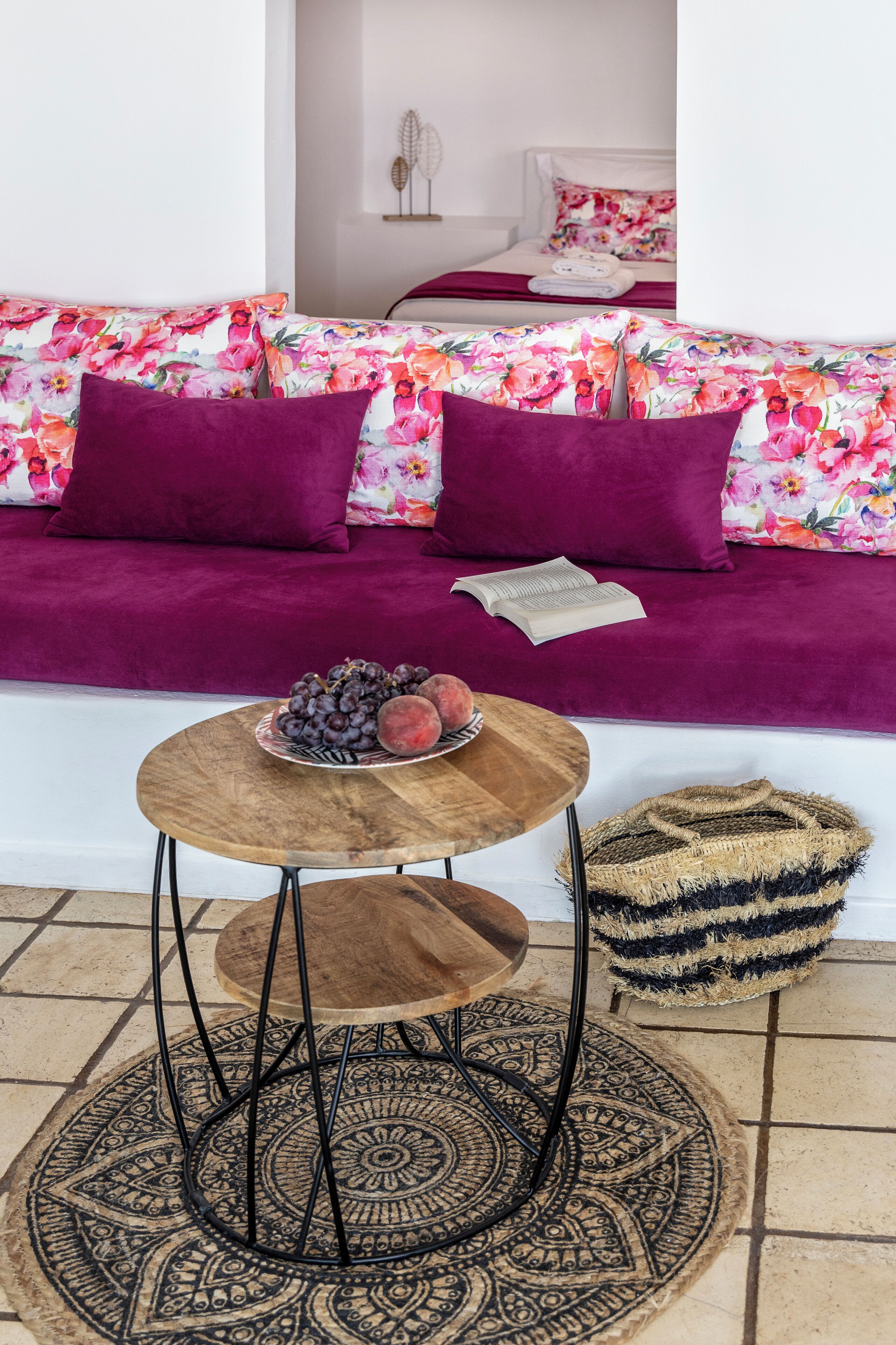 Photo - El Verano Sunset