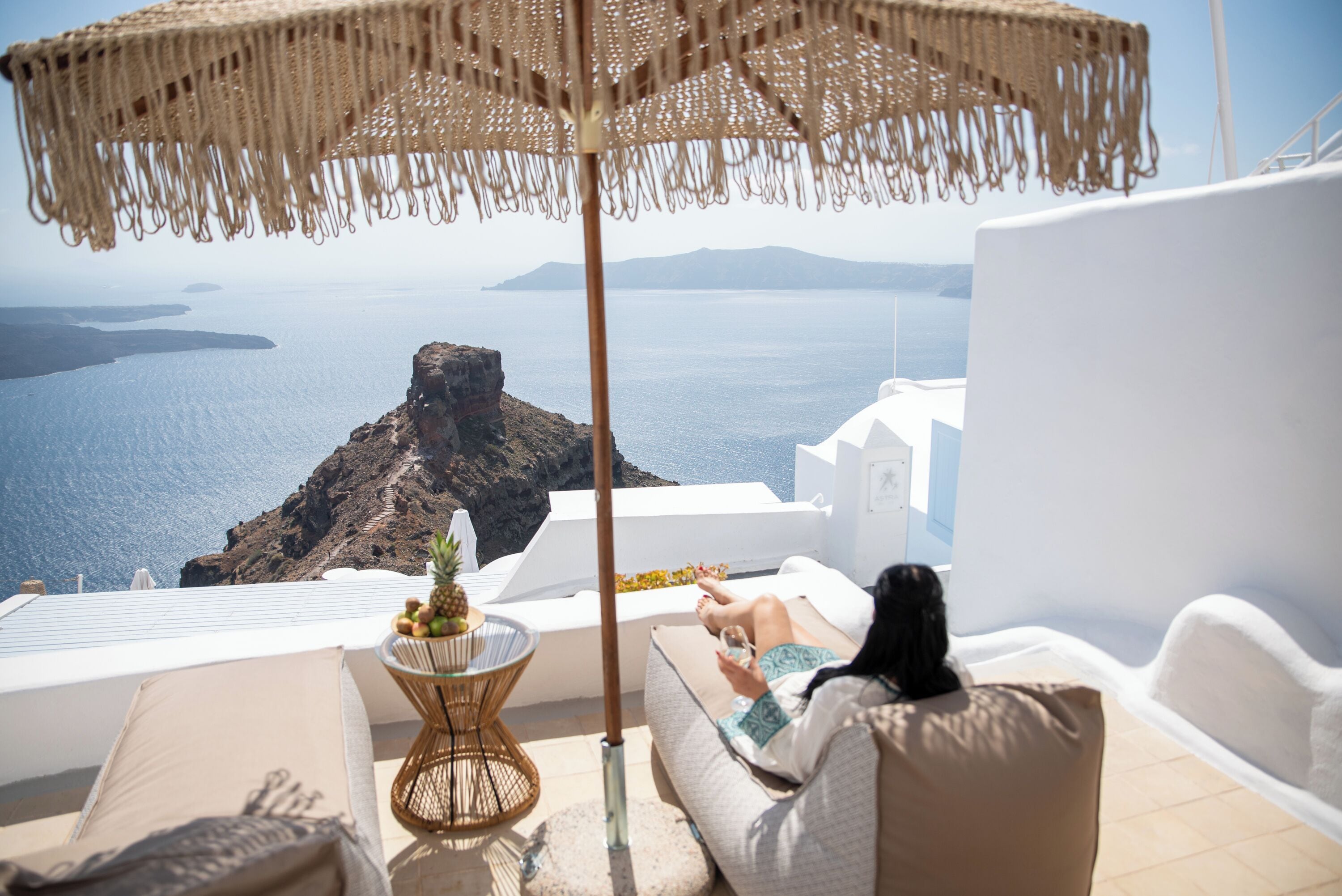 Foto - El Verano Sunset