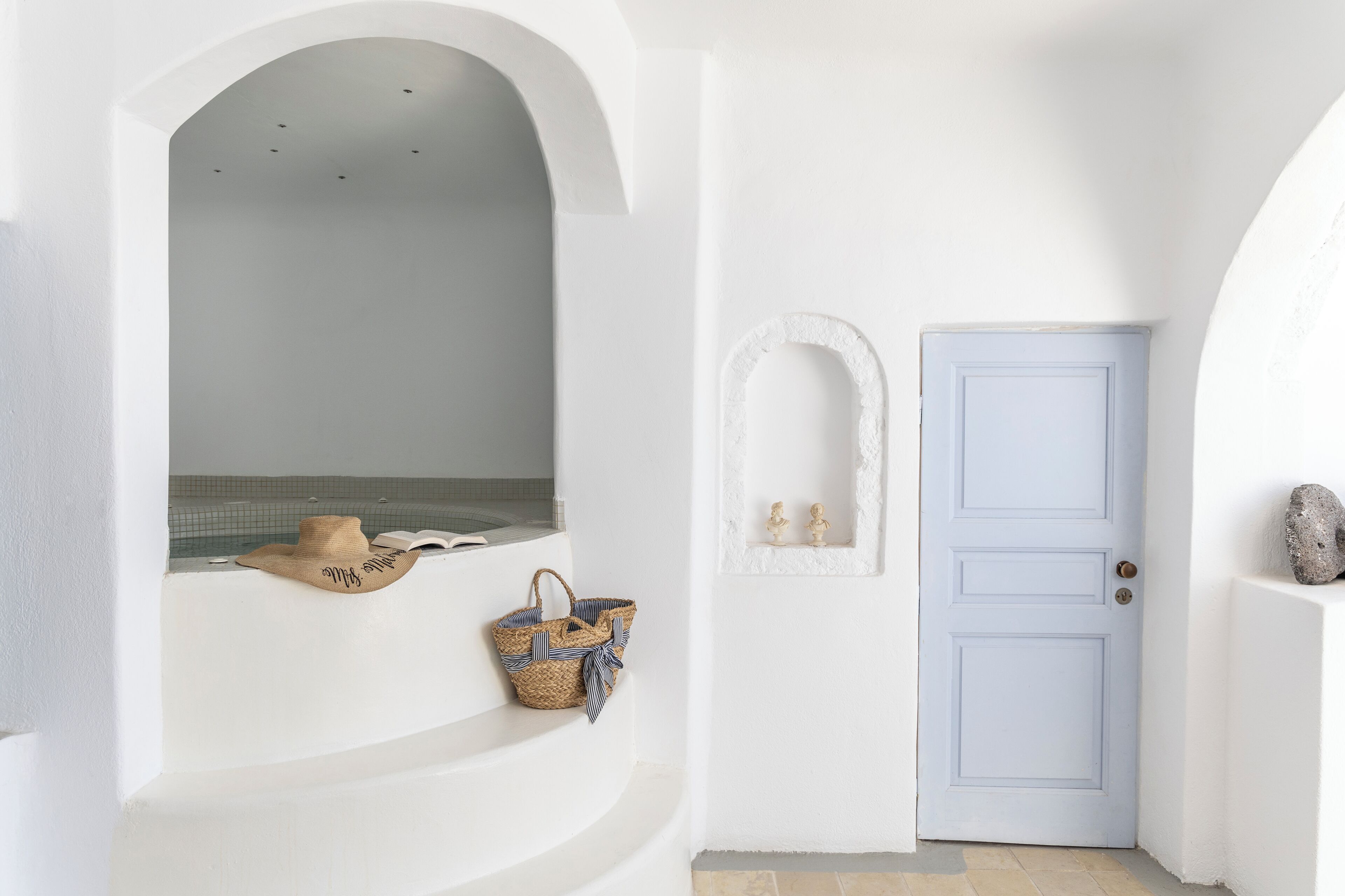 Photo - El Verano Sunset