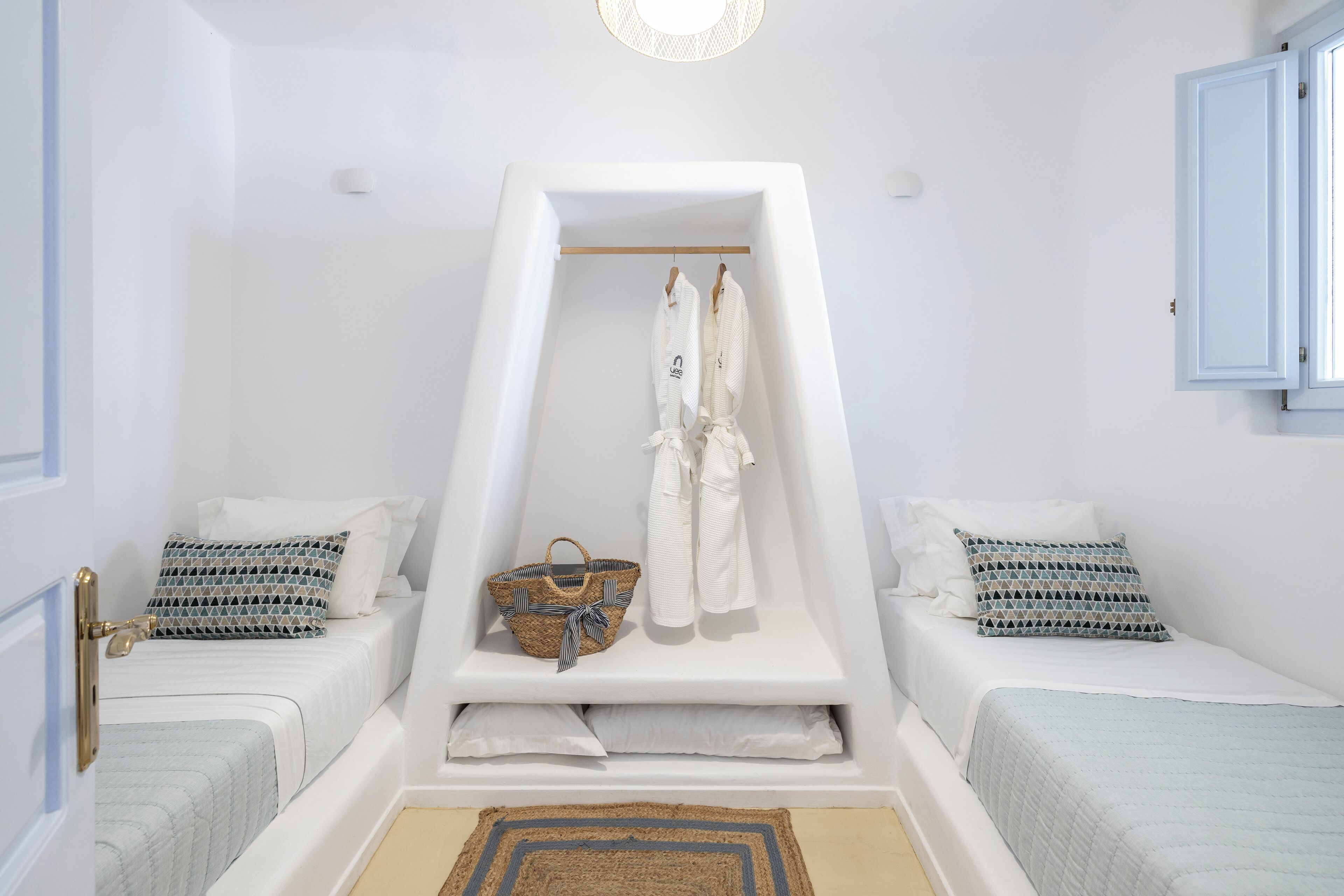 Photo - El Verano Sunset