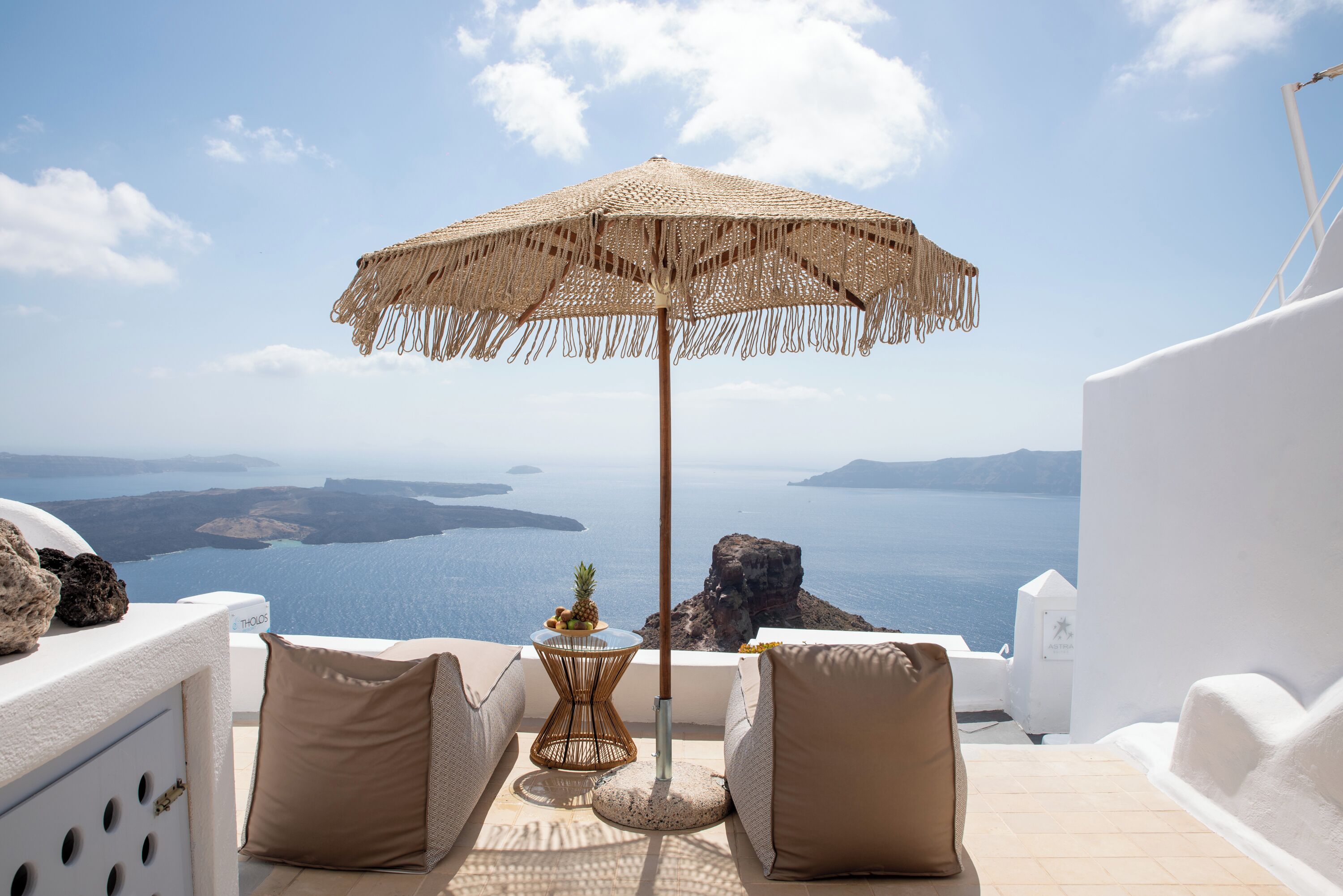 Photo - El Verano Sunset