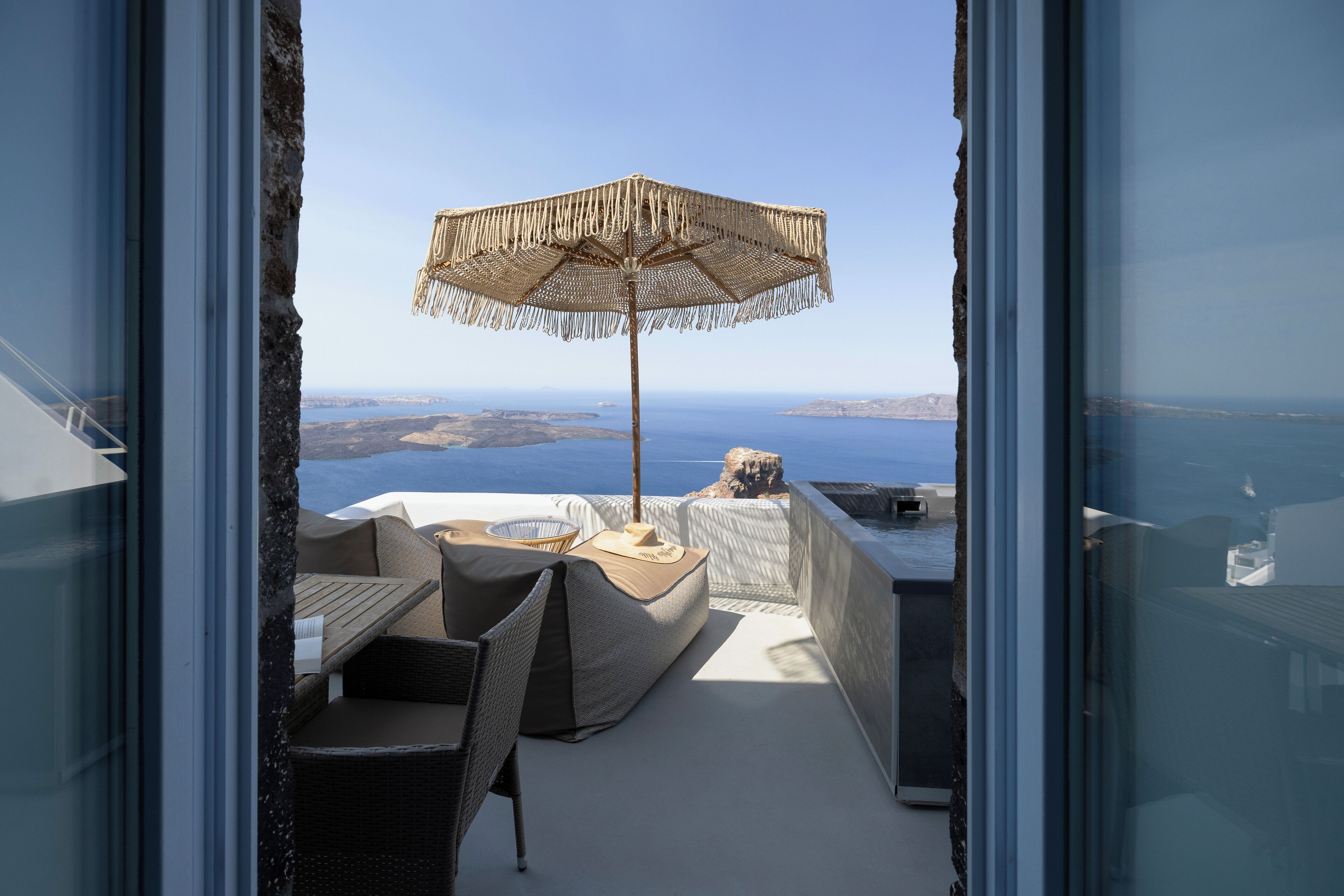 Photo - El Verano Sunset