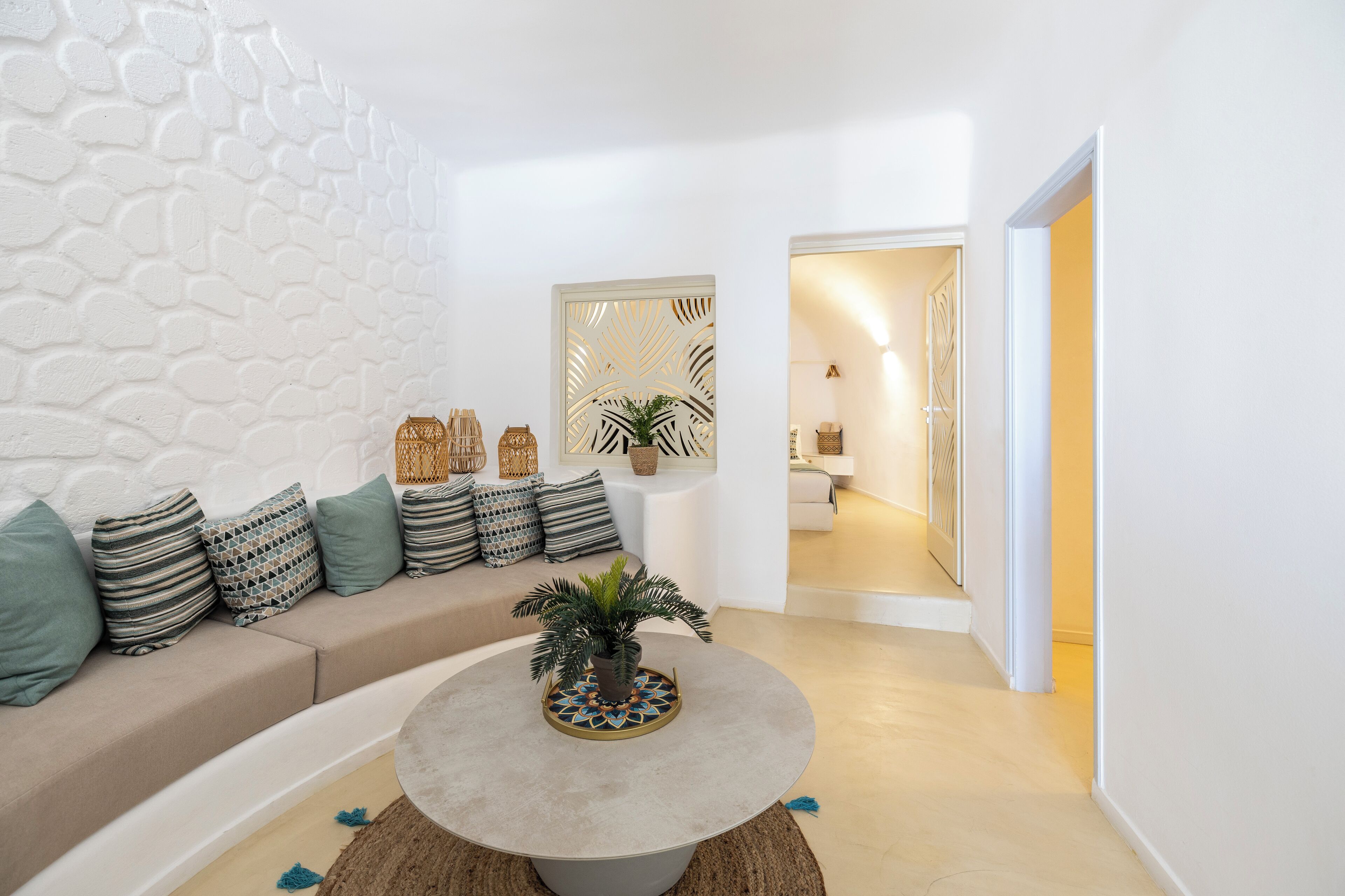 Photo - El Verano Sunset