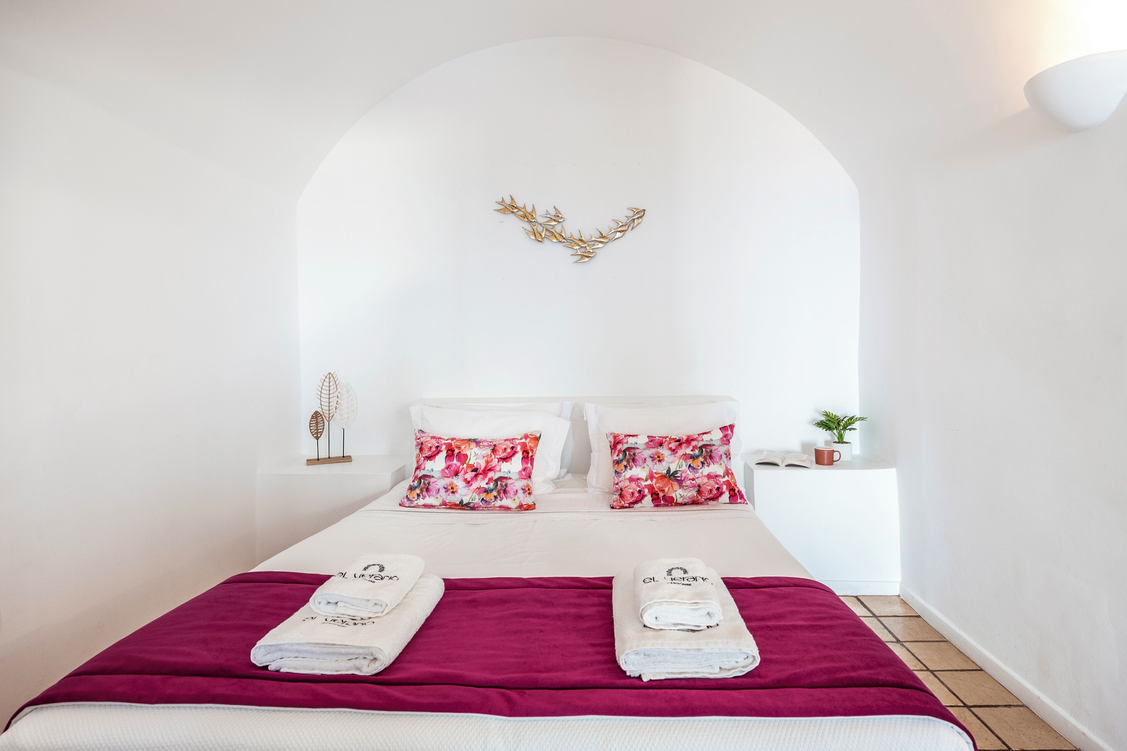 Photo - El Verano Sunset