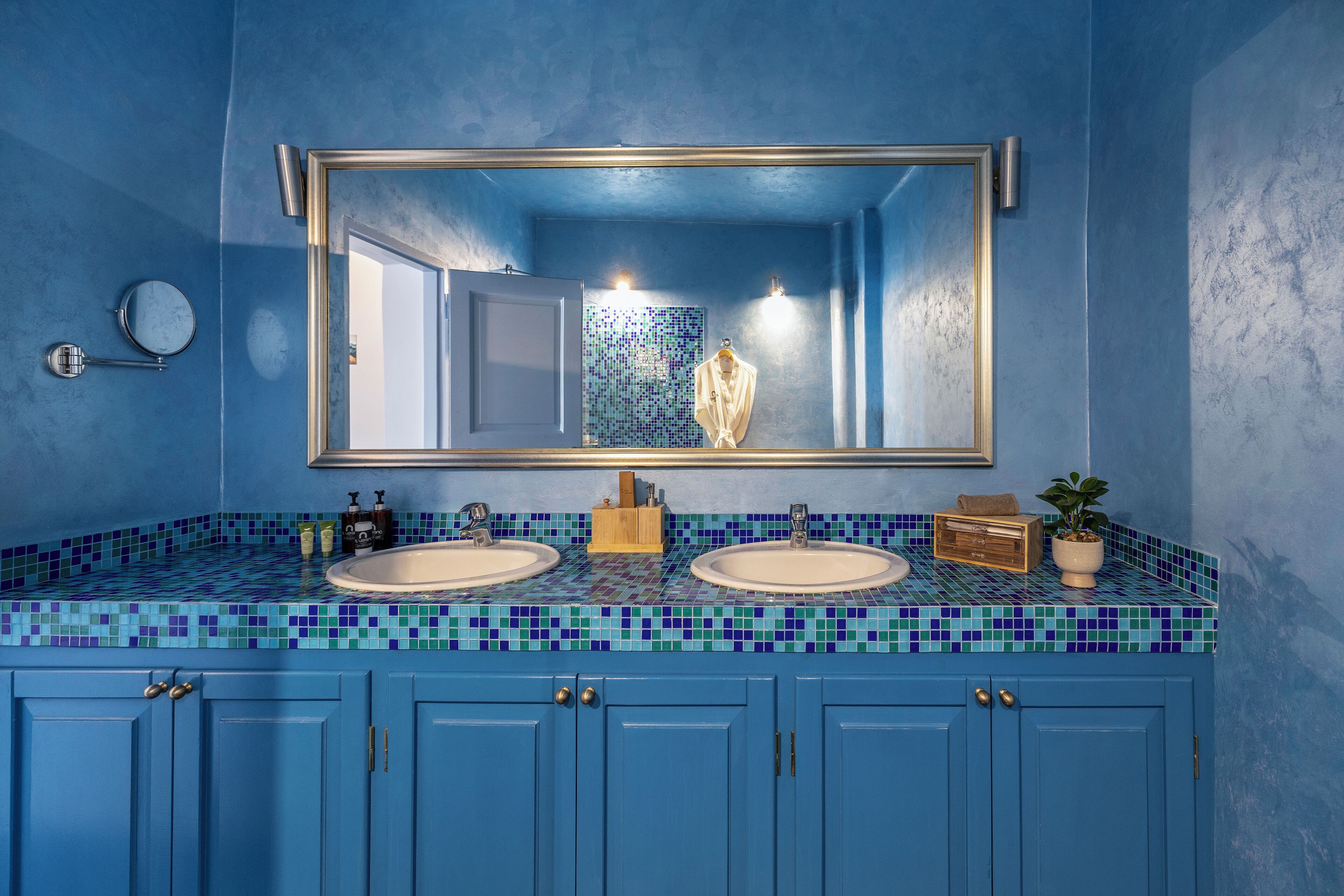 Photo - El Verano Sunset