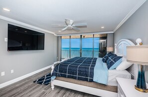 2 dormitorios, tabla de planchar con plancha, wifi gratis