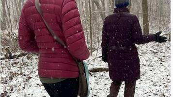 Deportes de invierno y ski