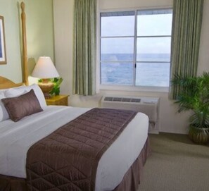 2 Schlafzimmer, Schreibtisch, Bügeleisen/Bügelbrett, WLAN