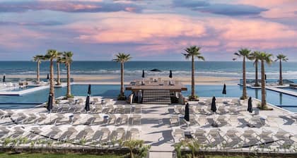 Encantame Resorts