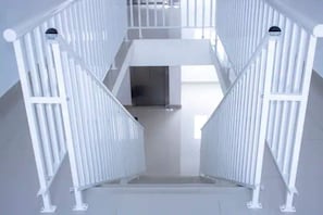 Interior - Condo in the Heart of Punta Cana (Punta Cana)