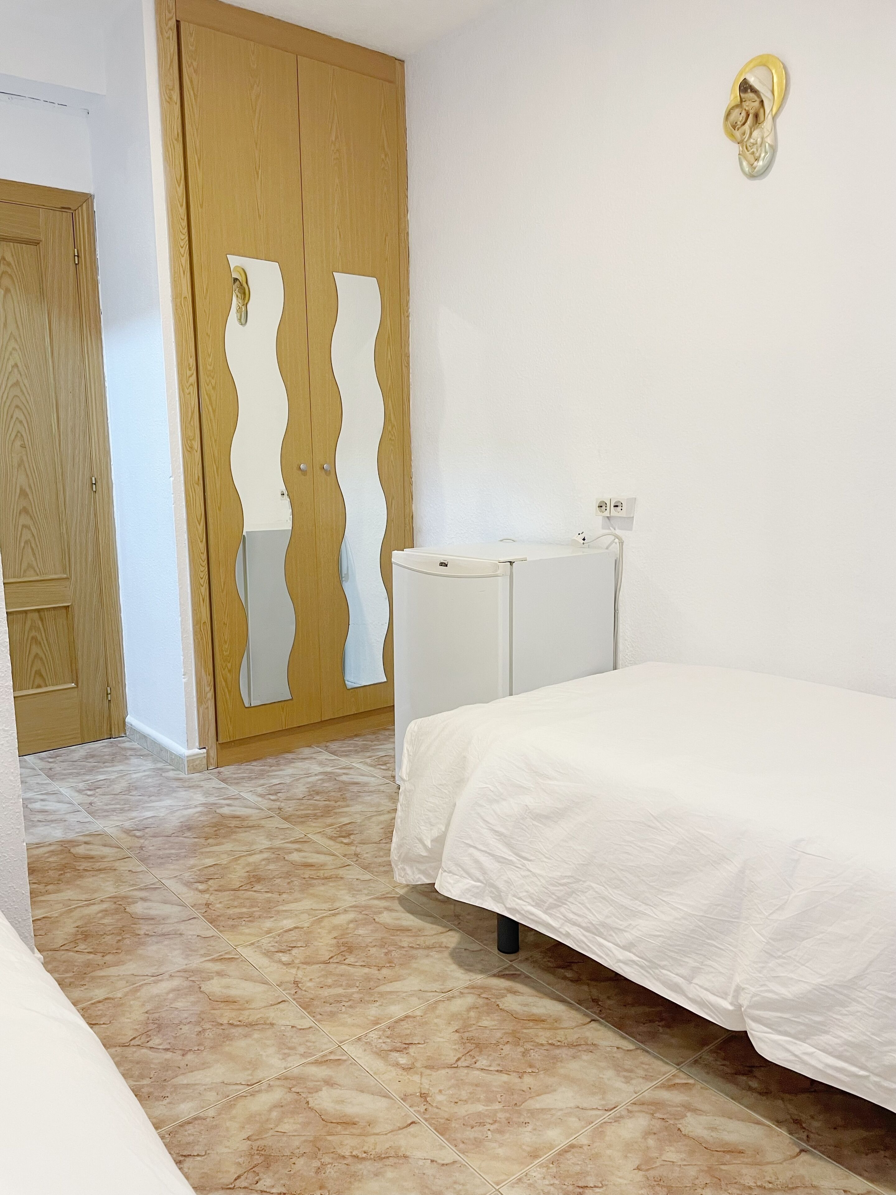 Photo - Pensión el Carmen