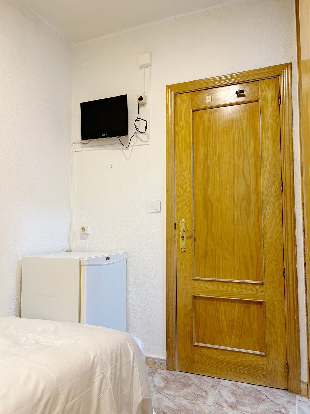 Photo - Pensión el Carmen