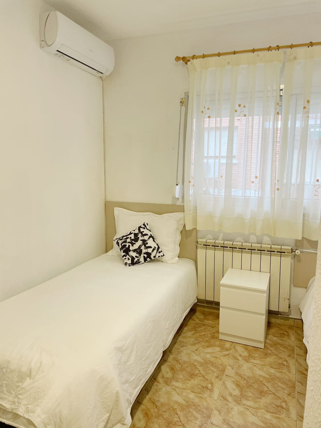 Photo - Pensión el Carmen