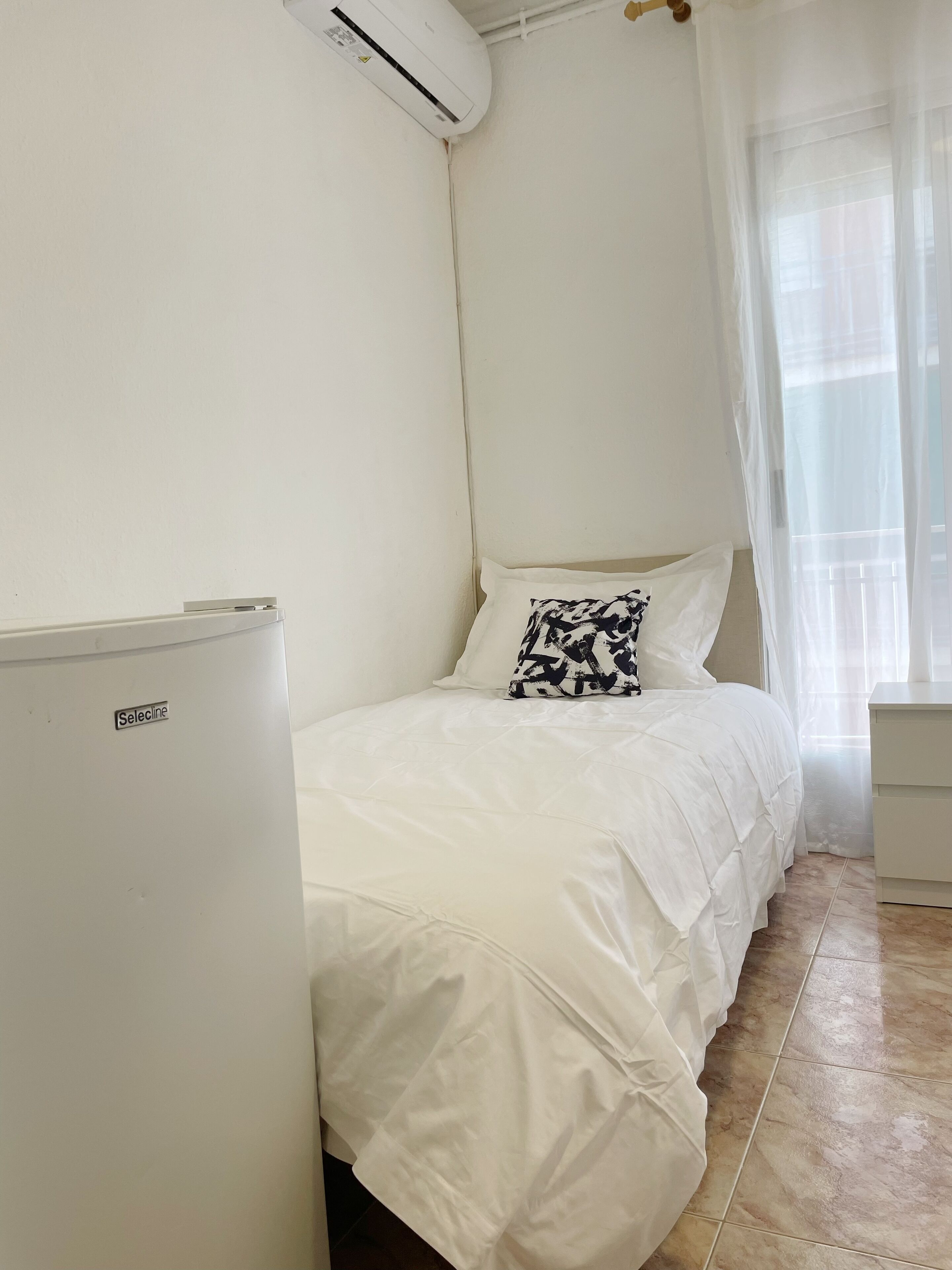 Photo - Pensión el Carmen