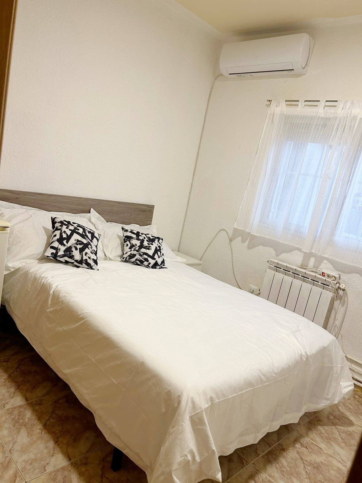 Photo - Pensión el Carmen