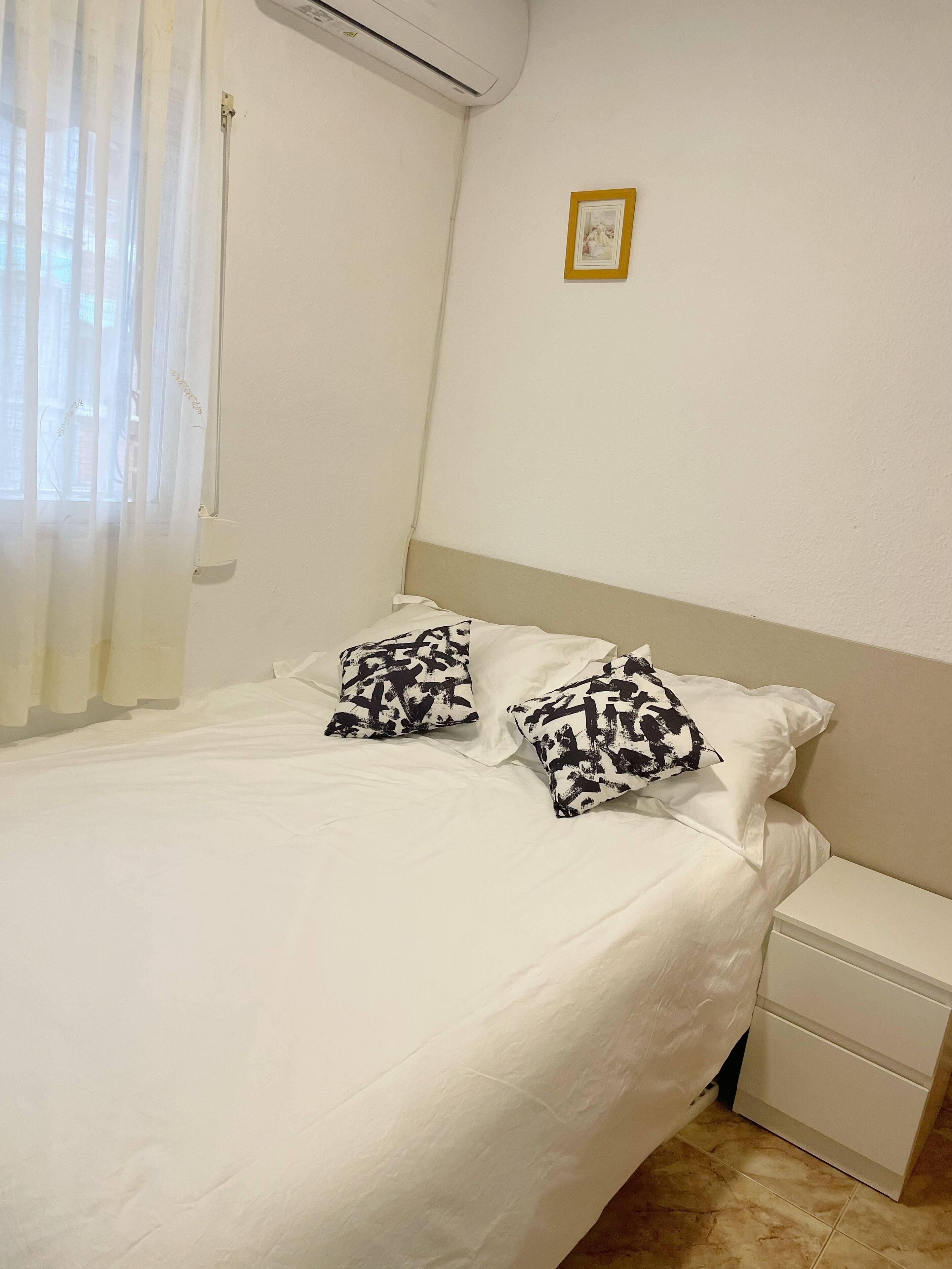 Photo - Pensión el Carmen