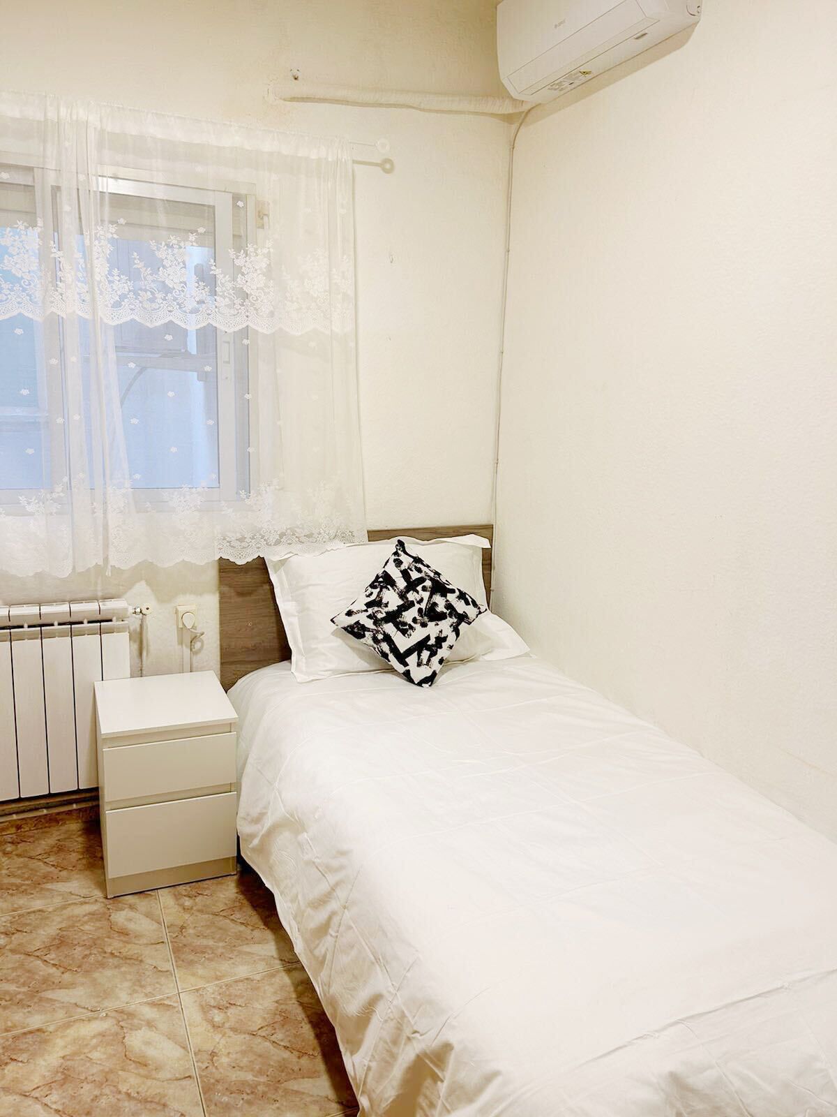 Photo - Pensión el Carmen