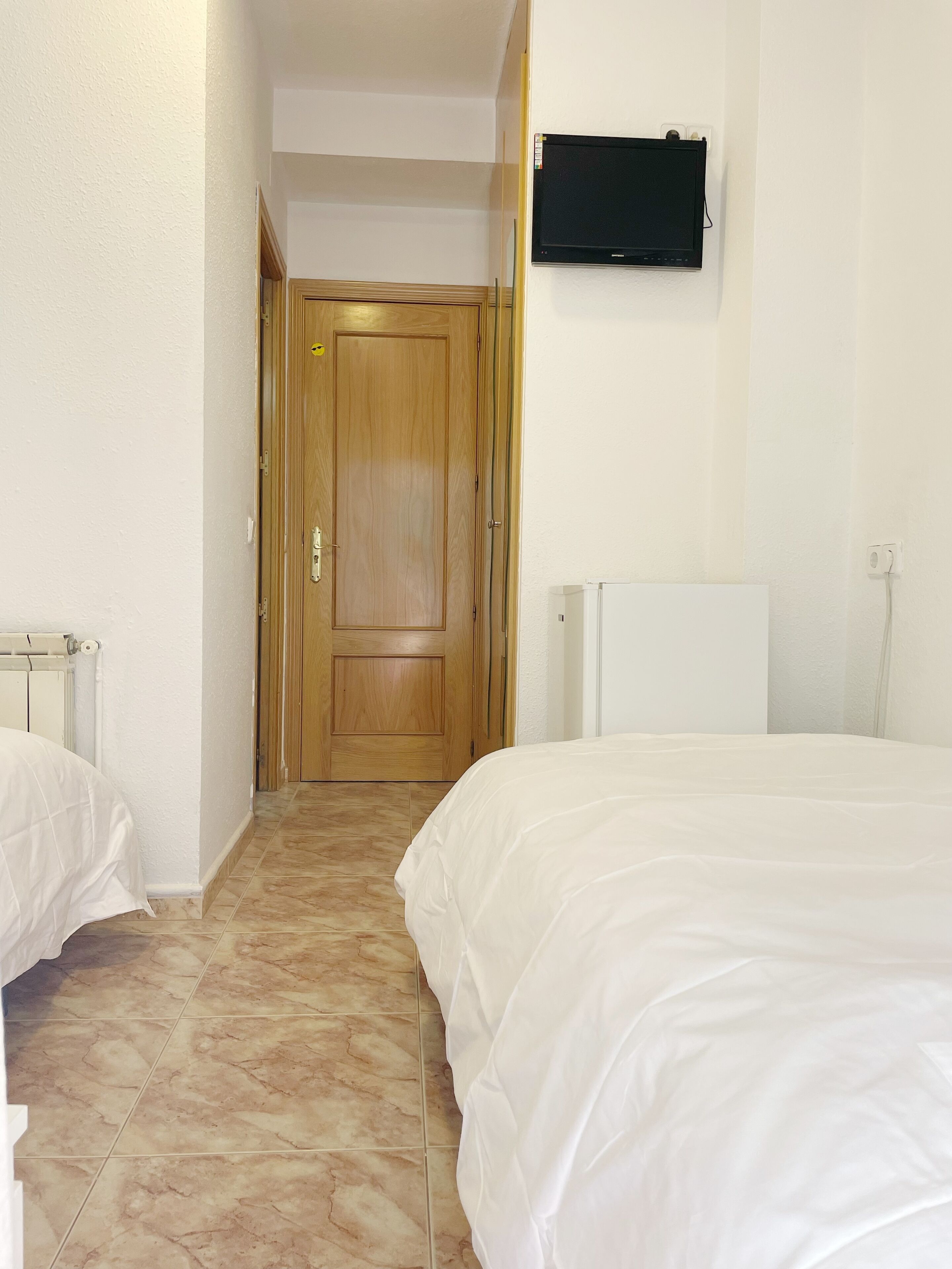 Photo - Pensión el Carmen