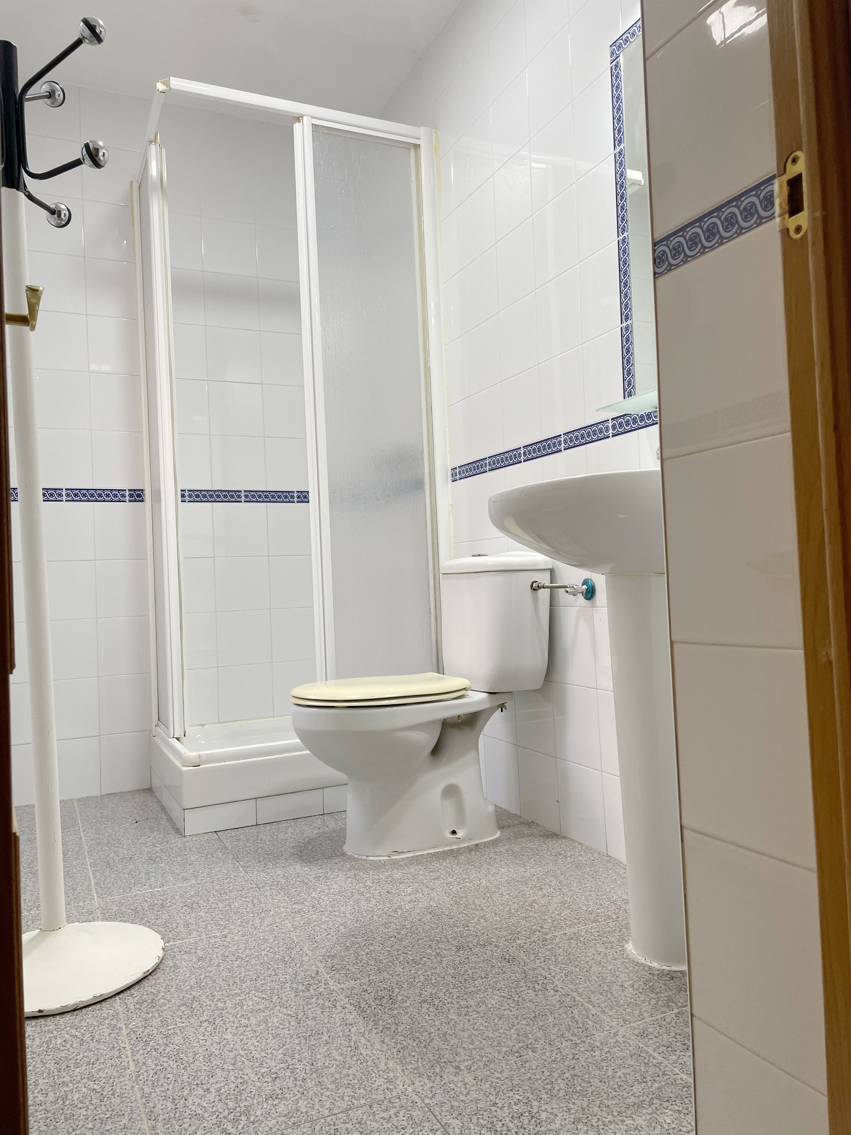 Photo - Pensión el Carmen