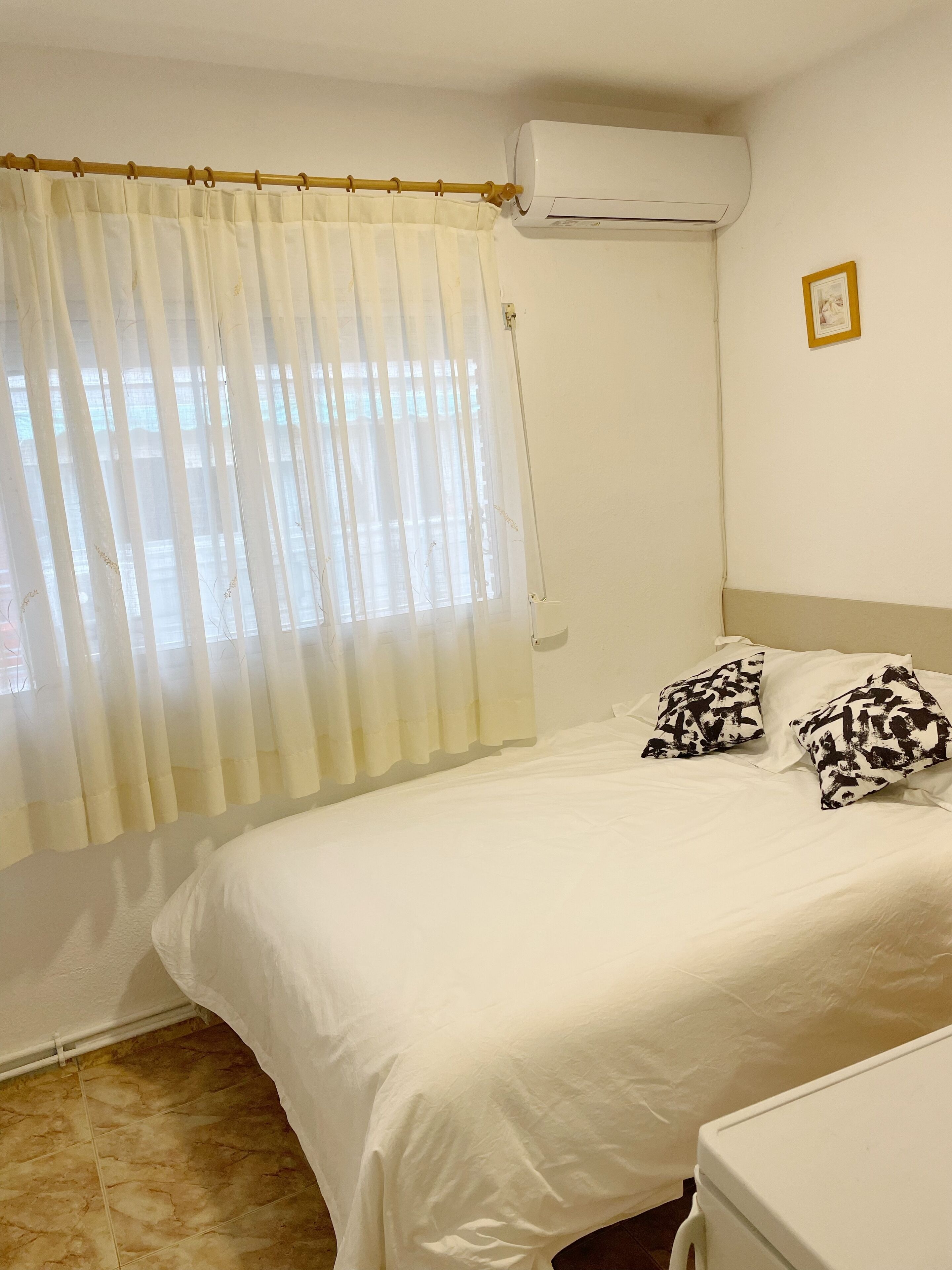 Photo - Pensión el Carmen