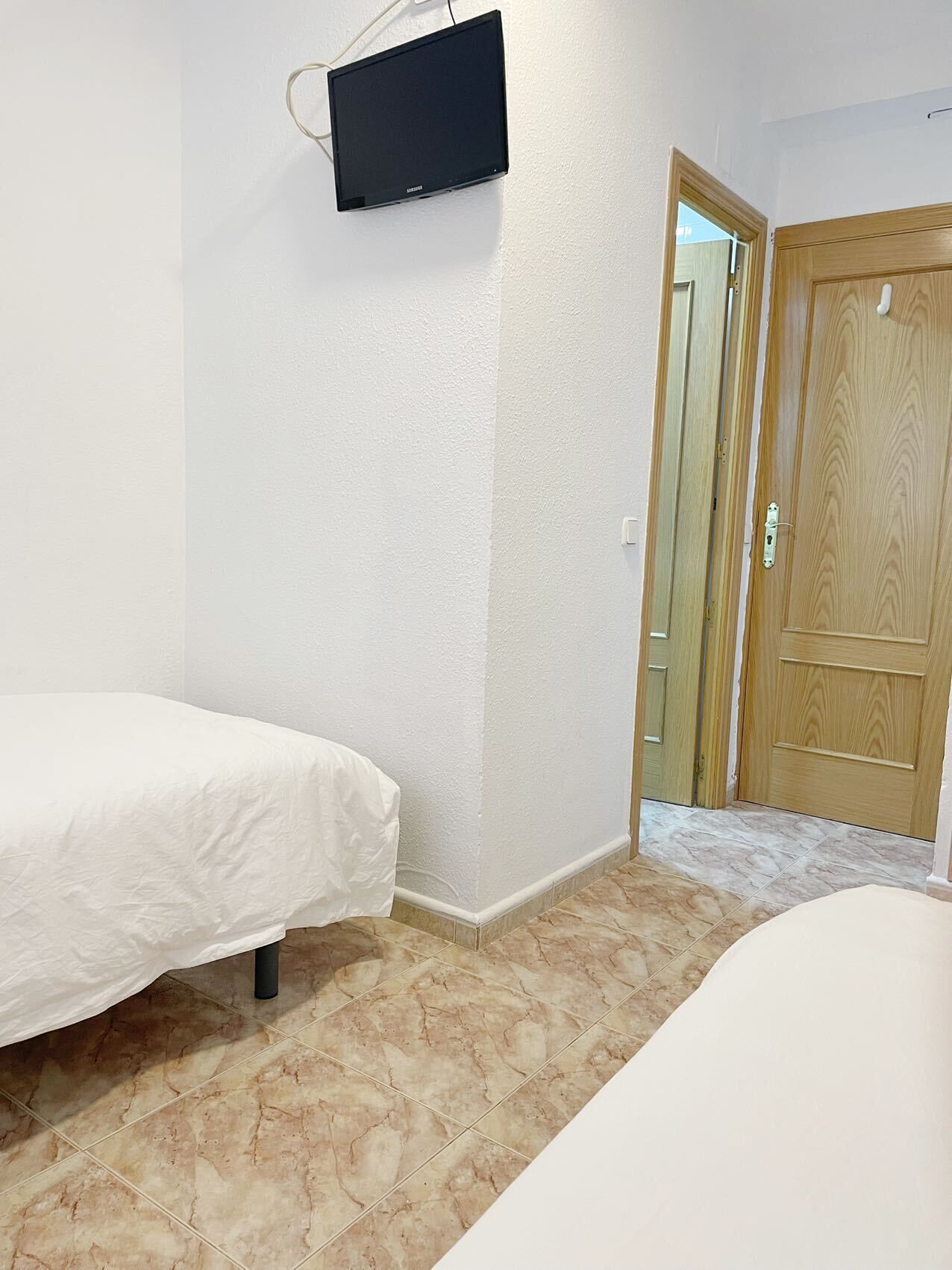 Photo - Pensión el Carmen