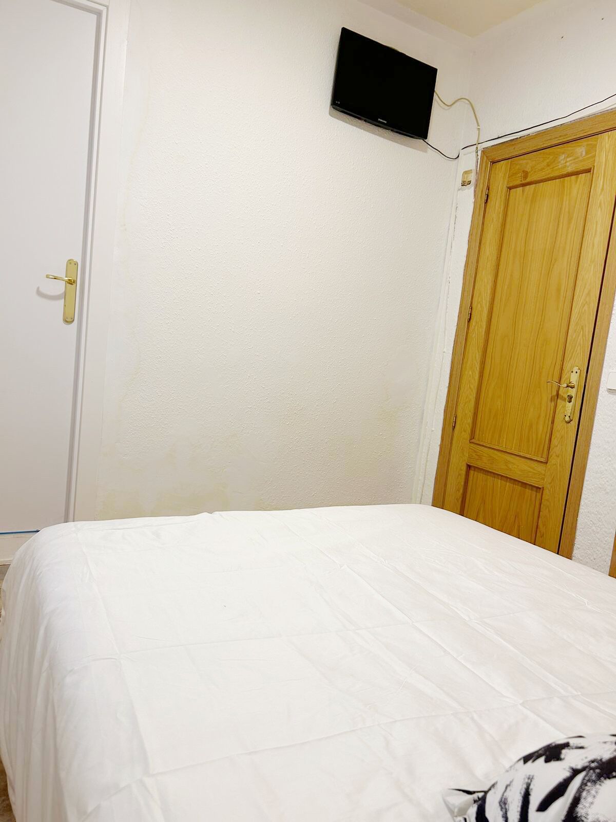 Photo - Pensión el Carmen