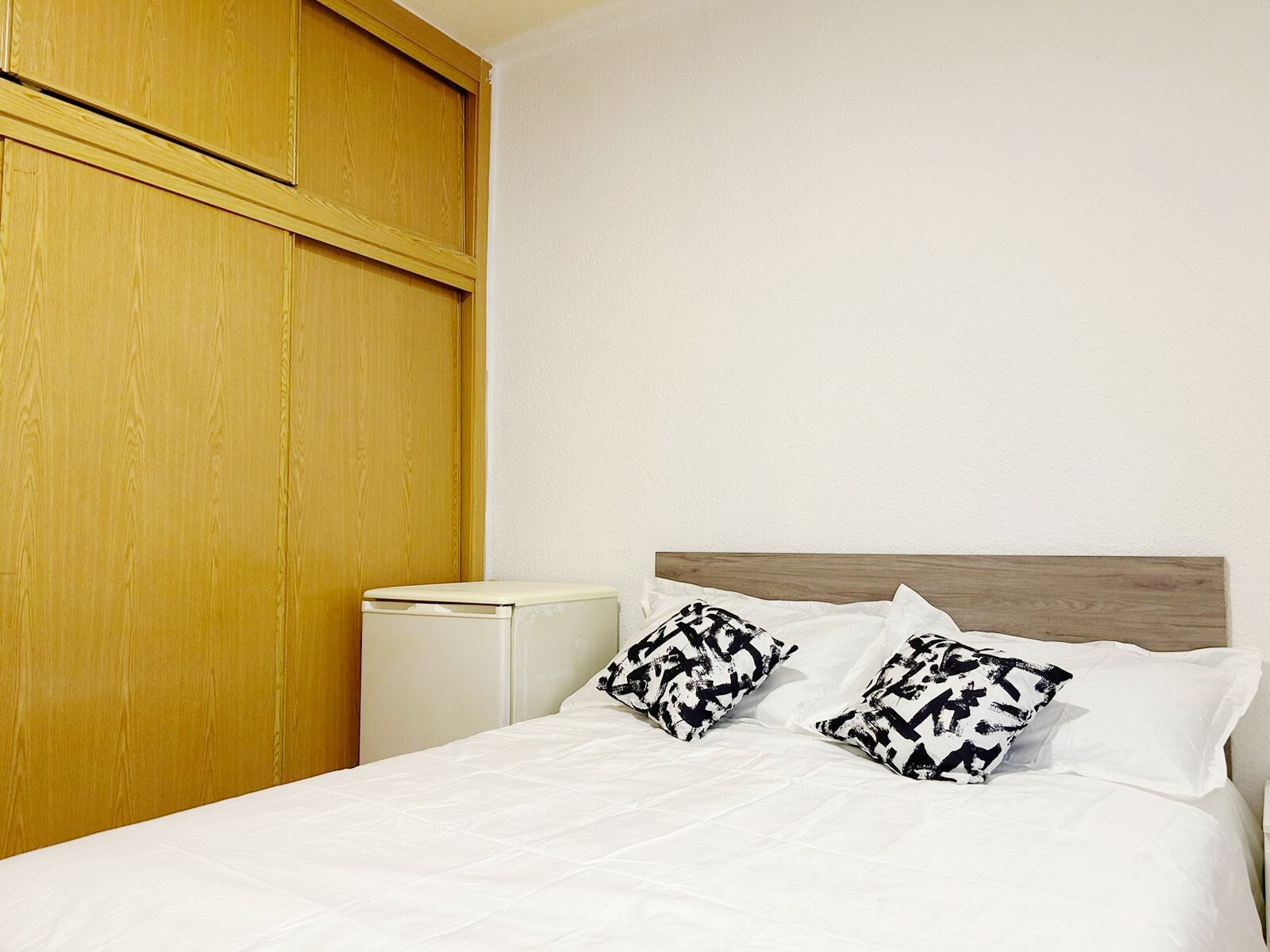 Photo - Pensión el Carmen