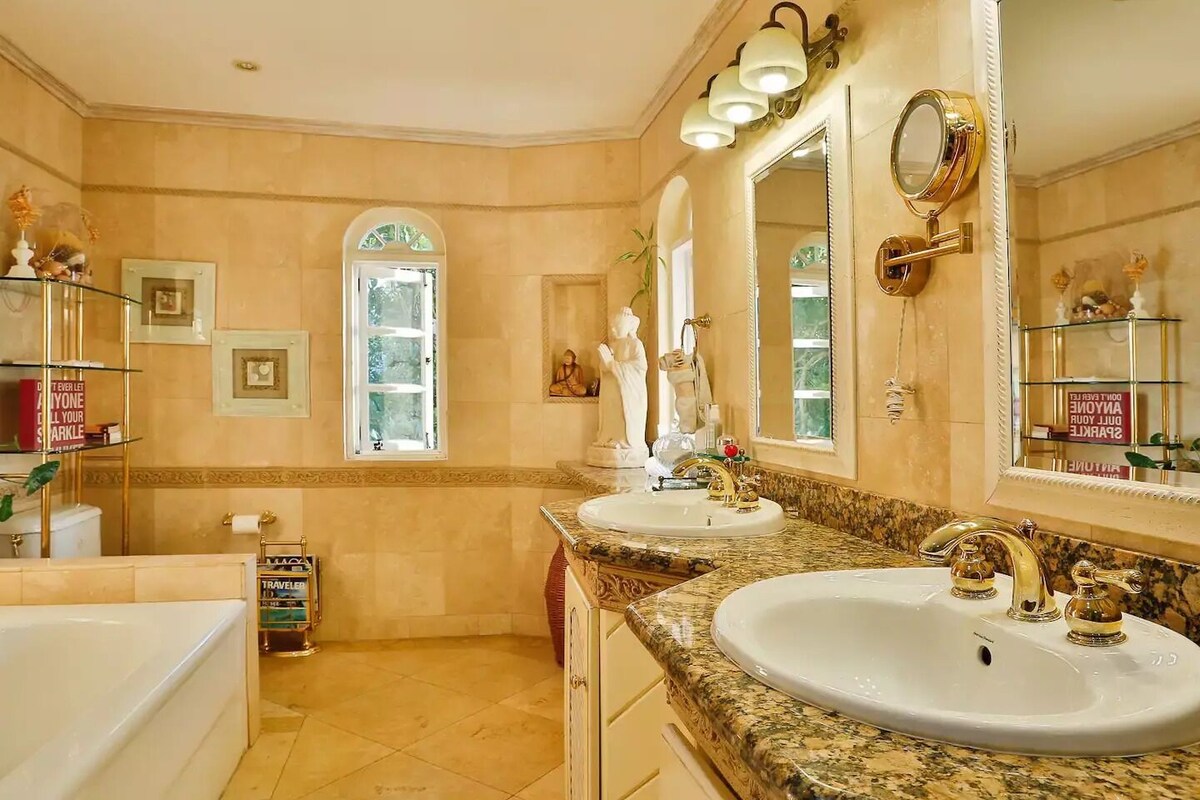 オーナーのプロフィール画像