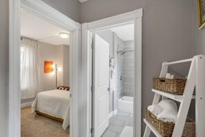 3 habitaciones