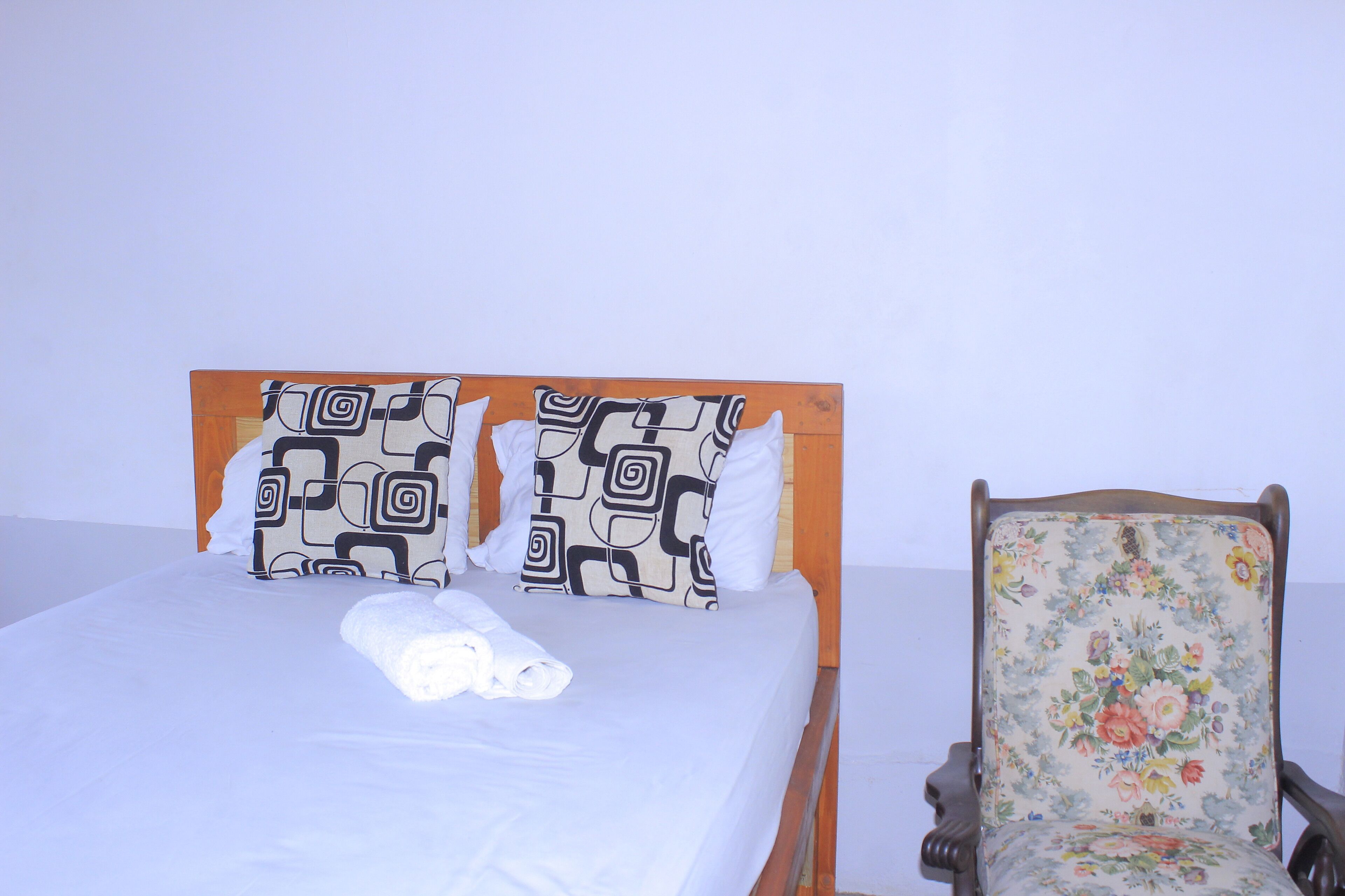 Kamar
