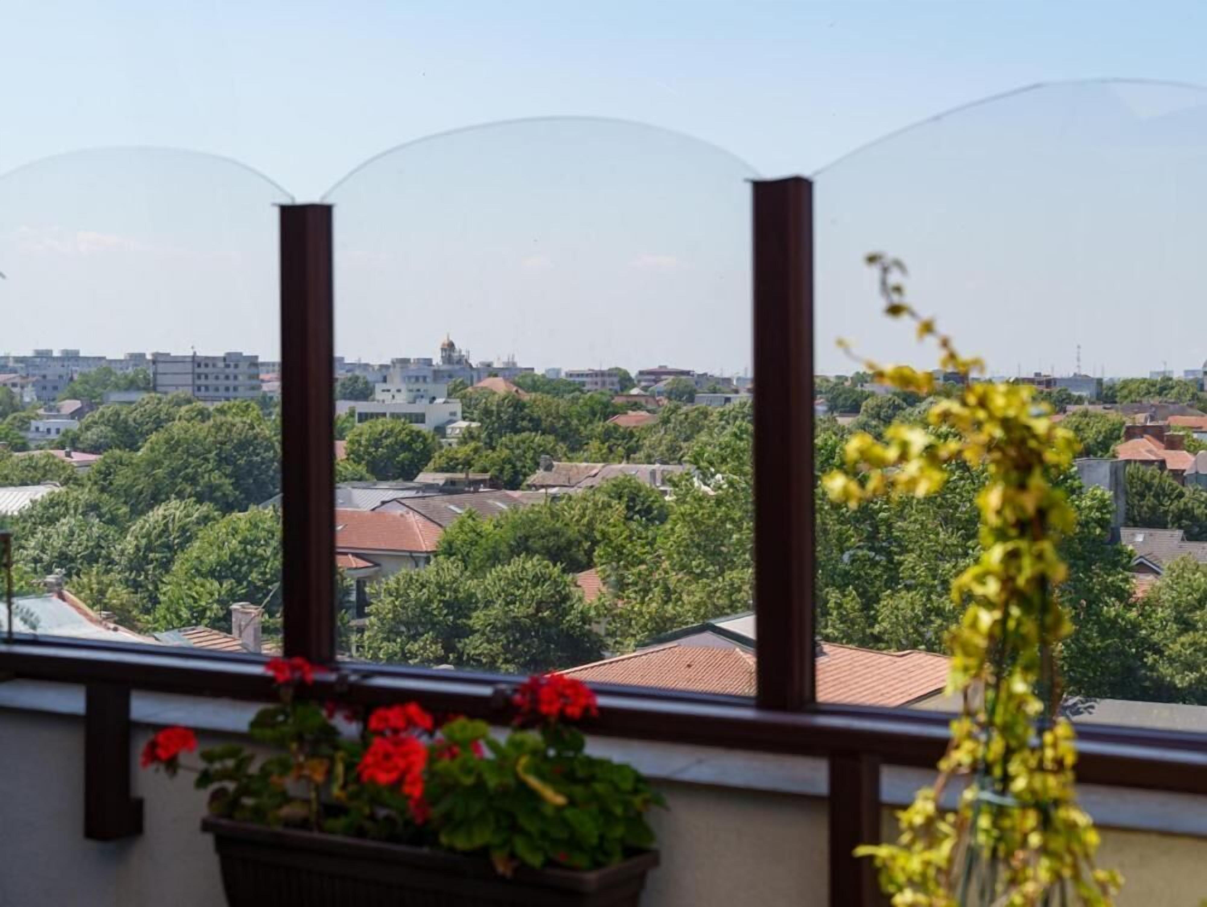 Photo - Hotel Guci