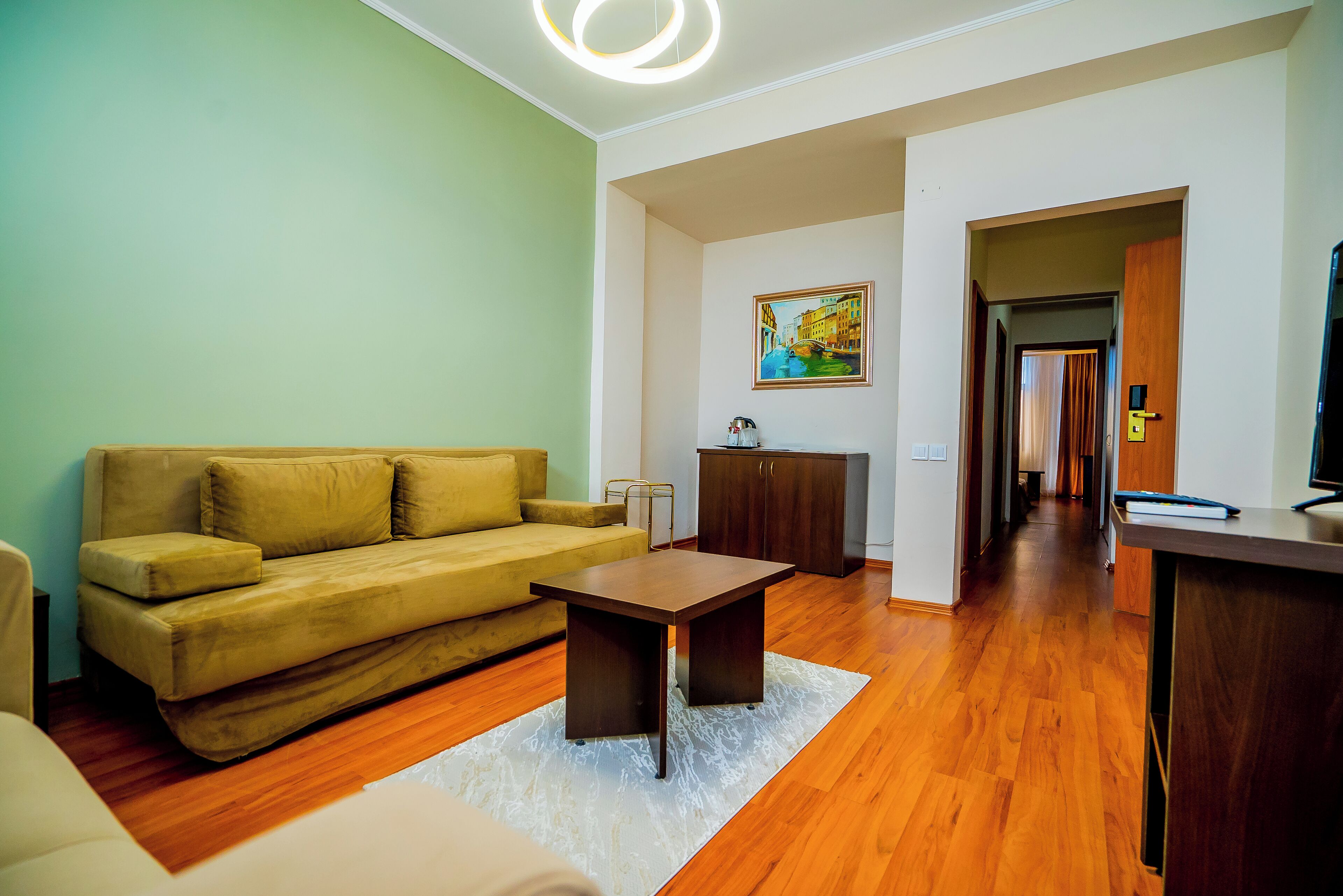 Photo - Hotel Guci