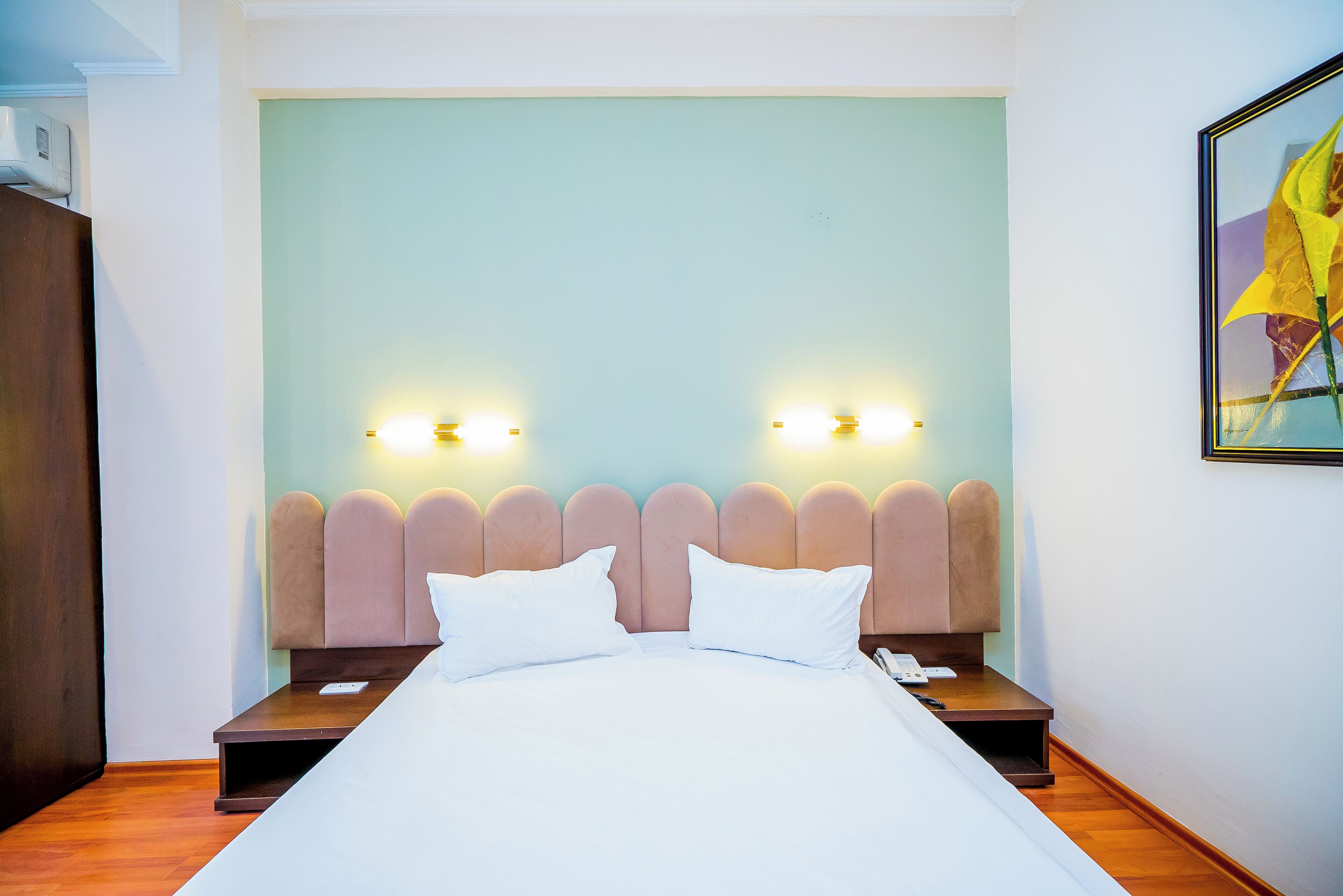 Photo - Hotel Guci