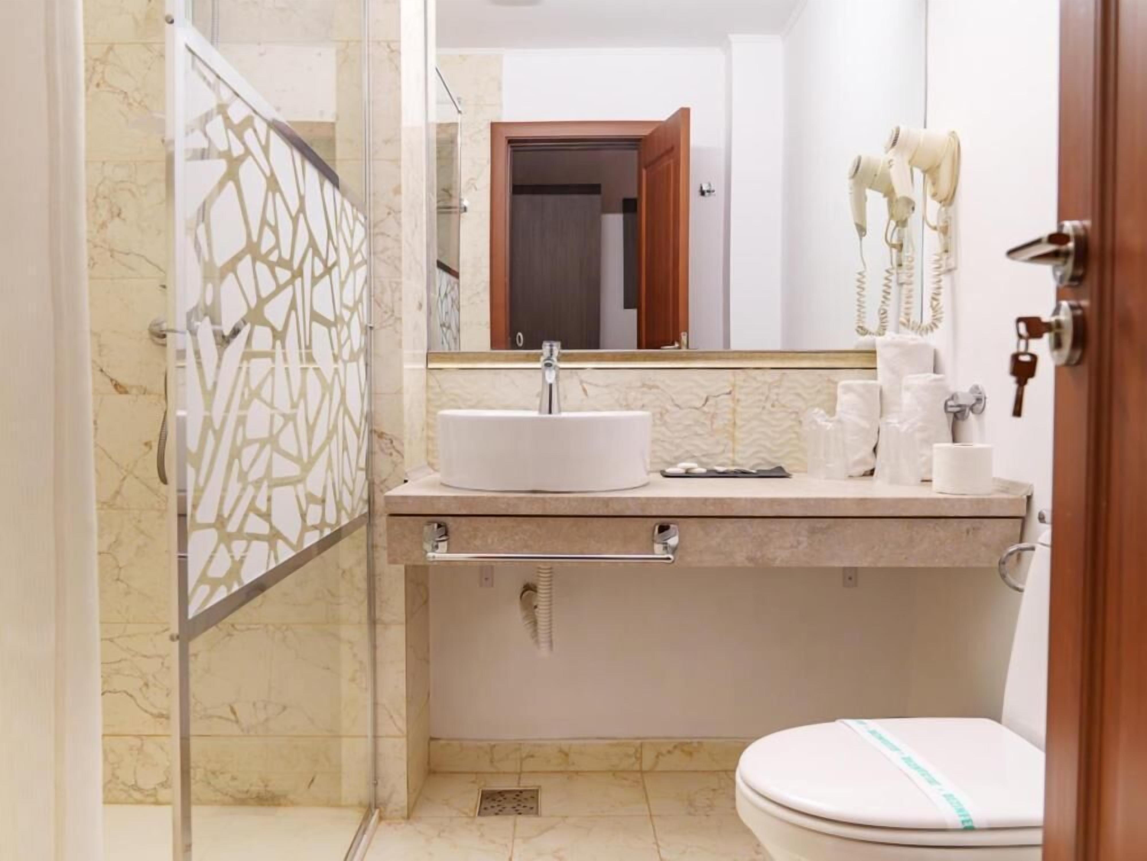 Photo - Hotel Guci