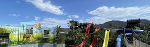 Alberca